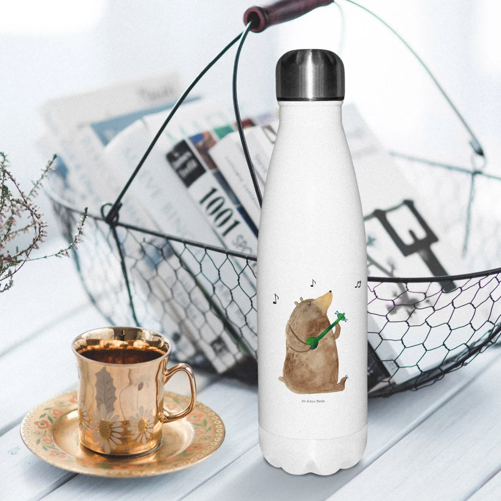 Insulated bottle bear song Thermosflasche Für Wasser, Edelstahlflasche, Thermoskanne Unterwegs, Thermosflasche 750ml, Thermosflasche Nachhaltig, Isolierkanne, Flasche, Thermosflasche Für Sport, Thermoflasche Edelstahl, Thermosflasche Modern, Isolierflasche Kaltgetränke, Thermosflasche Mit Drehverschluss, Thermosflasche 500ml, Spülmaschinenfeste Thermosflasche, Isolierflasche Heißgetränke, Auslaufsichere Thermosflasche, Umweltfreundliche Thermosflasche, Flasche für Kohlensäure, Isolierflasche, Thermosflasche BPA-Frei, Thermosflasche Für Tee, Thermosflasche Outdoor, Thermosflasche Klassisch, Thermosflasche Für Büro, Thermosflasche Damen, Thermosflasche Für Kaffee, Thermoflasche, Thermosflasche Herren, Sommerflasche, Thermos, Thermosflasche Reisen, Thermosflasche 1 Liter, Leichte Thermosflasche, Robuste Thermosflasche, Sommergetränk, Kalthalteflasche, Thermosflasche Für Unterwegs, Thermosflasche Wandern, Thermosflasche Für Outdoor, Doppelwandige Trinkflasche, Thermosflasche Für Schule, Thermosflasche, Thermosflasche Kinder, Trinkflasche Isoliert, Warmhalteflasche, Thermosflasche Mit Trinkverschluss, Vakuumflasche, Bär, Teddy, Teddybär, Herz, Partner, Lied, Valentine, Frau, Valentinstag, Geschenk, Freundin, Liebeslied, Song, Bärchen, Spruch, Liebe, Bear