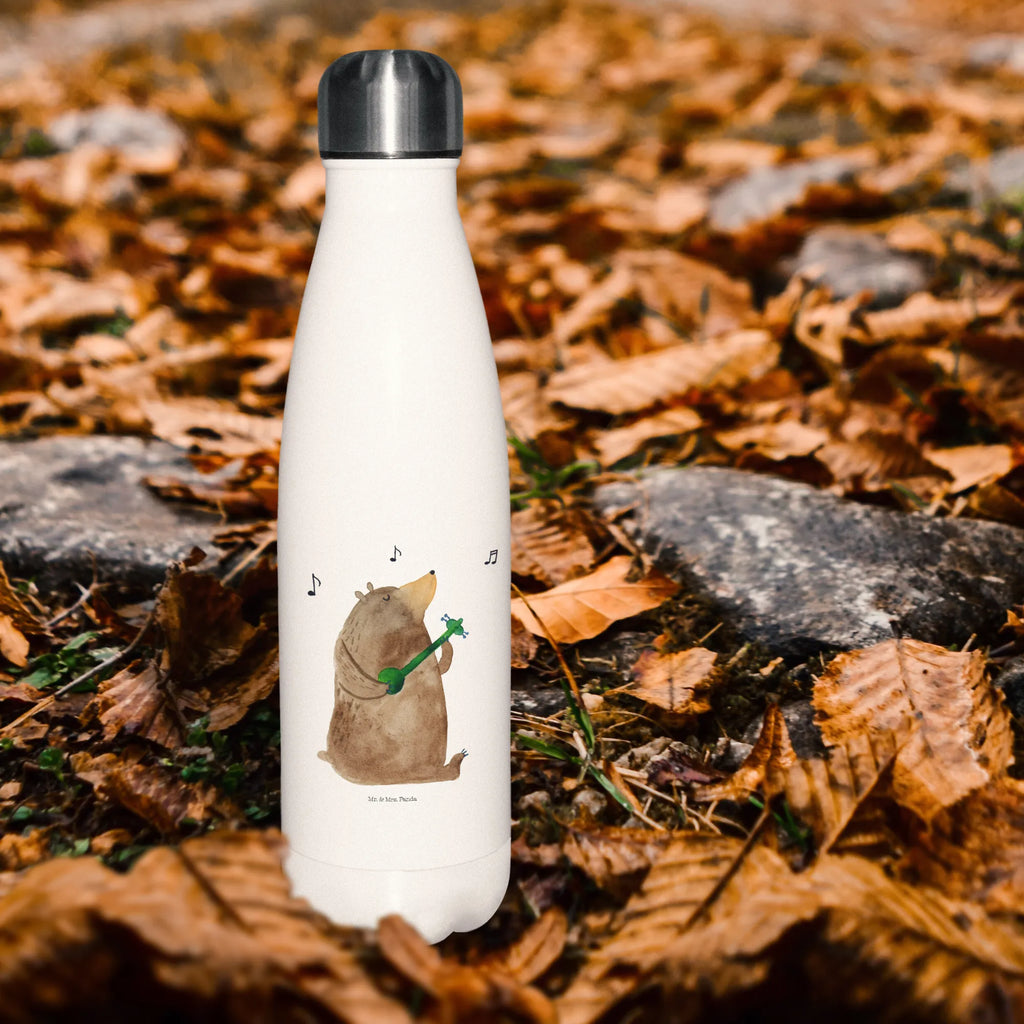 Insulated bottle bear song Thermosflasche Für Wasser, Edelstahlflasche, Thermoskanne Unterwegs, Thermosflasche 750ml, Thermosflasche Nachhaltig, Isolierkanne, Flasche, Thermosflasche Für Sport, Thermoflasche Edelstahl, Thermosflasche Modern, Isolierflasche Kaltgetränke, Thermosflasche Mit Drehverschluss, Thermosflasche 500ml, Spülmaschinenfeste Thermosflasche, Isolierflasche Heißgetränke, Auslaufsichere Thermosflasche, Umweltfreundliche Thermosflasche, Flasche für Kohlensäure, Isolierflasche, Thermosflasche BPA-Frei, Thermosflasche Für Tee, Thermosflasche Outdoor, Thermosflasche Klassisch, Thermosflasche Für Büro, Thermosflasche Damen, Thermosflasche Für Kaffee, Thermoflasche, Thermosflasche Herren, Sommerflasche, Thermos, Thermosflasche Reisen, Thermosflasche 1 Liter, Leichte Thermosflasche, Robuste Thermosflasche, Sommergetränk, Kalthalteflasche, Thermosflasche Für Unterwegs, Thermosflasche Wandern, Thermosflasche Für Outdoor, Doppelwandige Trinkflasche, Thermosflasche Für Schule, Thermosflasche, Thermosflasche Kinder, Trinkflasche Isoliert, Warmhalteflasche, Thermosflasche Mit Trinkverschluss, Vakuumflasche, Bär, Teddy, Teddybär, Herz, Partner, Lied, Valentine, Frau, Valentinstag, Geschenk, Freundin, Liebeslied, Song, Bärchen, Spruch, Liebe, Bear