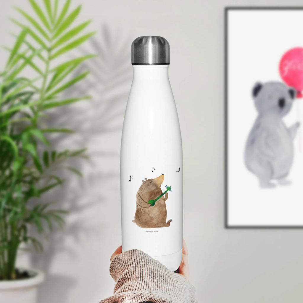 Insulated bottle bear song Thermosflasche Für Wasser, Edelstahlflasche, Thermoskanne Unterwegs, Thermosflasche 750ml, Thermosflasche Nachhaltig, Isolierkanne, Flasche, Thermosflasche Für Sport, Thermoflasche Edelstahl, Thermosflasche Modern, Isolierflasche Kaltgetränke, Thermosflasche Mit Drehverschluss, Thermosflasche 500ml, Spülmaschinenfeste Thermosflasche, Isolierflasche Heißgetränke, Auslaufsichere Thermosflasche, Umweltfreundliche Thermosflasche, Flasche für Kohlensäure, Isolierflasche, Thermosflasche BPA-Frei, Thermosflasche Für Tee, Thermosflasche Outdoor, Thermosflasche Klassisch, Thermosflasche Für Büro, Thermosflasche Damen, Thermosflasche Für Kaffee, Thermoflasche, Thermosflasche Herren, Sommerflasche, Thermos, Thermosflasche Reisen, Thermosflasche 1 Liter, Leichte Thermosflasche, Robuste Thermosflasche, Sommergetränk, Kalthalteflasche, Thermosflasche Für Unterwegs, Thermosflasche Wandern, Thermosflasche Für Outdoor, Doppelwandige Trinkflasche, Thermosflasche Für Schule, Thermosflasche, Thermosflasche Kinder, Trinkflasche Isoliert, Warmhalteflasche, Thermosflasche Mit Trinkverschluss, Vakuumflasche, Bär, Teddy, Teddybär, Herz, Partner, Lied, Valentine, Frau, Valentinstag, Geschenk, Freundin, Liebeslied, Song, Bärchen, Spruch, Liebe, Bear