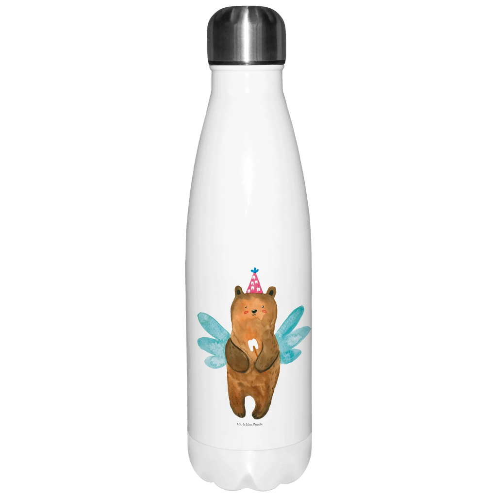 Insulated bottle bear tooth fairy Isolierflasche Kaltgetränke, Thermosflasche Für Schule, Doppelwandige Trinkflasche, Edelstahlflasche, Flasche, Sommergetränk, Auslaufsichere Thermosflasche, Thermosflasche Nachhaltig, Vakuumflasche, Spülmaschinenfeste Thermosflasche, Thermosflasche Klassisch, Thermosflasche Für Tee, Robuste Thermosflasche, Thermoskanne Unterwegs, Thermoflasche Edelstahl, Thermosflasche 1 Liter, Thermosflasche 500ml, Thermosflasche Für Büro, Thermosflasche Damen, Thermosflasche Für Unterwegs, Thermosflasche 750ml, Thermosflasche Für Outdoor, Isolierflasche Heißgetränke, Thermosflasche Für Kaffee, Thermosflasche Für Wasser, Thermosflasche Mit Trinkverschluss, Thermosflasche Herren, Thermosflasche Für Sport, Flasche für Kohlensäure, Thermosflasche, Umweltfreundliche Thermosflasche, Kalthalteflasche, Thermoflasche, Thermosflasche BPA-Frei, Thermosflasche Reisen, Thermos, Isolierflasche, Thermosflasche Modern, Thermosflasche Outdoor, Warmhalteflasche, Thermosflasche Wandern, Thermosflasche Kinder, Trinkflasche Isoliert, Isolierkanne, Thermosflasche Mit Drehverschluss, Sommerflasche, Leichte Thermosflasche, Bär, Teddy, Teddybär, Zahnfee, Fee, Milchzahn, Erster Zahn
