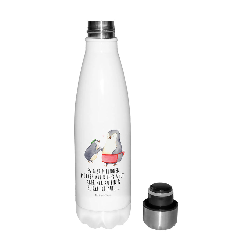 Insulated bottle Penguin with child Wasserflasche, Vakuumflasche, edelstahl isolierflasche, Trinkflasche, Outdoorflasche, trinkflaschen, flasche aus edelstahl, Edelstahlflasche, isolierflaschen, Thermoflasche Edelstahl, reiseflasche, thermobehälter, edelstahl wasserflasche, Trinkgefäß, thermobottle, thermo trinkflasche, Thermos, wanderflasche, Thermosflasche, Thermoflasche, Trinkbehälter, Trinkflasche Isoliert, Isolierflasche, isolierbehälter, Getränkeflasche, Edelstahl Trinkflasche, metallflasche, thermosflaschen, isolier trinkflasche, Muttertag, Vatertag, Mama, Papa, Oma, Opa, Familie, Schwester, Bruder, Geburststag, Mami, Geschenk, Mutter, Mutti