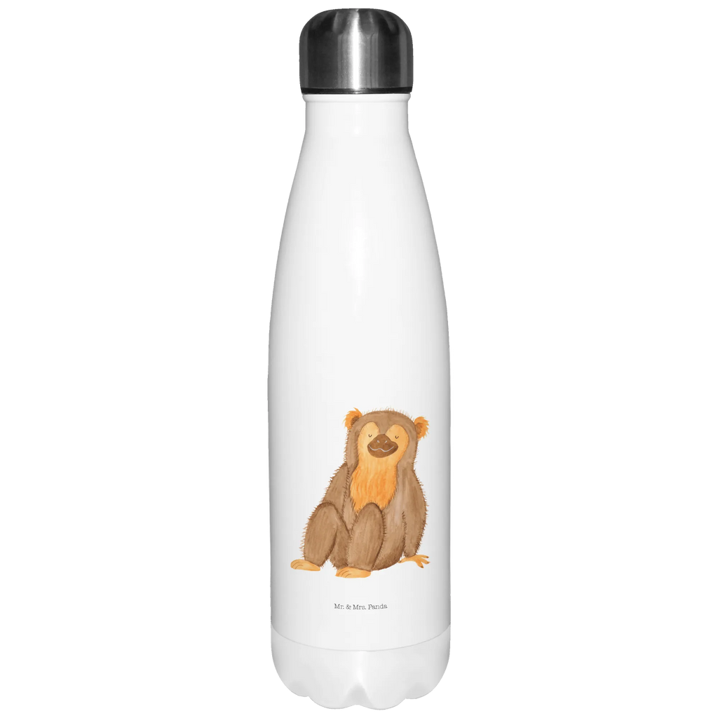 Thermosflasche Affe Thermosflasche Für Schule, Trinkflasche Isoliert, Thermosflasche Für Kaffee, Kalthalteflasche, Thermosflasche Modern, Thermosflasche 1 Liter, Thermosflasche Nachhaltig, Thermosflasche Für Unterwegs, Thermosflasche Reisen, Auslaufsichere Thermosflasche, Thermosflasche Klassisch, Sommerflasche, Flasche für Kohlensäure, Leichte Thermosflasche, Thermosflasche, Thermosflasche Herren, Vakuumflasche, Thermosflasche Für Outdoor, Isolierflasche, Thermosflasche BPA-Frei, Thermosflasche Outdoor, Thermosflasche 750ml, Sommergetränk, Thermos, Thermosflasche Für Büro, Isolierkanne, Umweltfreundliche Thermosflasche, Doppelwandige Trinkflasche, Thermoflasche Edelstahl, Thermosflasche 500ml, Edelstahlflasche, Thermosflasche Mit Trinkverschluss, Thermosflasche Wandern, Spülmaschinenfeste Thermosflasche, Warmhalteflasche, Thermosflasche Damen, Flasche, Thermosflasche Kinder, Robuste Thermosflasche, Thermoskanne Unterwegs, Isolierflasche Kaltgetränke, Thermosflasche Für Sport, Thermosflasche Mit Drehverschluss, Thermosflasche Für Wasser, Thermosflasche Für Tee, Thermoflasche, Isolierflasche Heißgetränke, Afrika, Wildtiere, Motivation, Selbstliebe, Selfcare, Äffchen, Selbstachtung, Respekt, Liebe, Affen, Affe, Selbstbewusstsein
