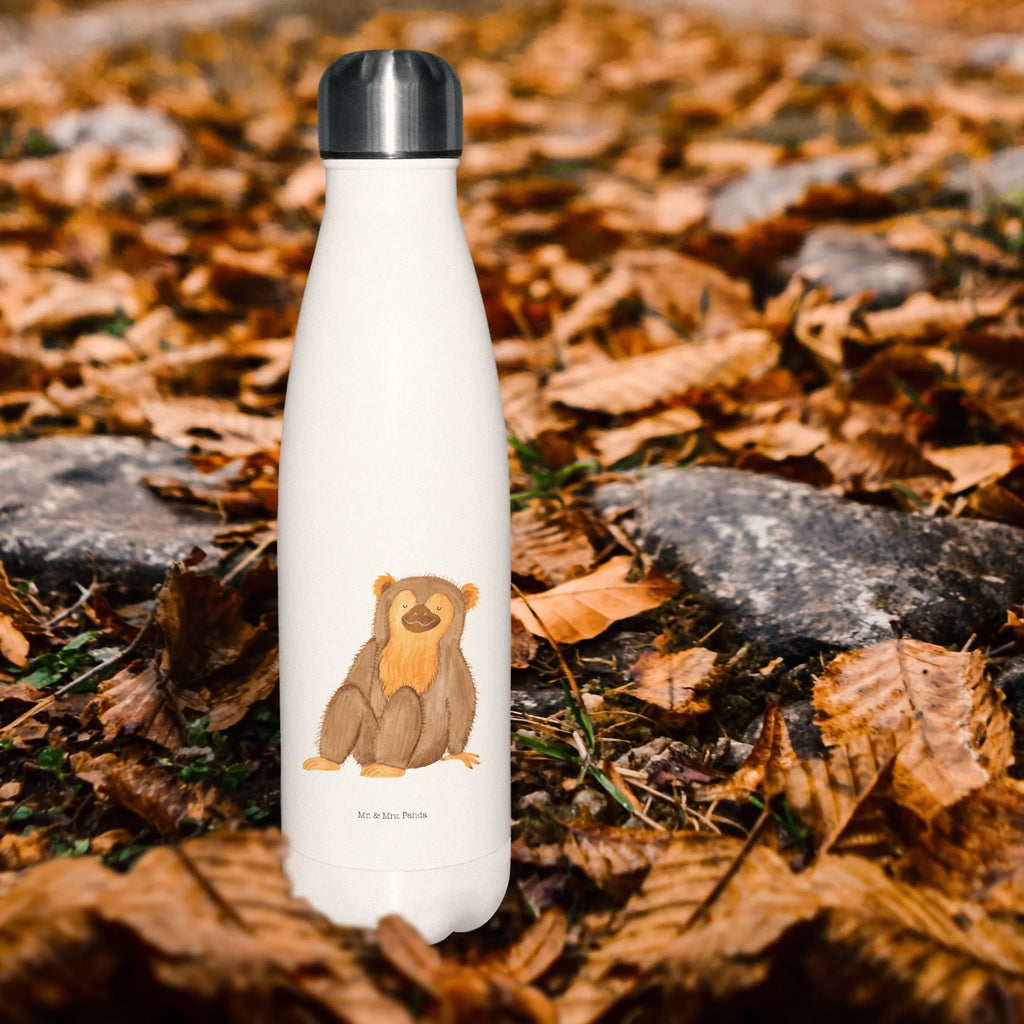 Thermosflasche Affe Thermosflasche Für Schule, Trinkflasche Isoliert, Thermosflasche Für Kaffee, Kalthalteflasche, Thermosflasche Modern, Thermosflasche 1 Liter, Thermosflasche Nachhaltig, Thermosflasche Für Unterwegs, Thermosflasche Reisen, Auslaufsichere Thermosflasche, Thermosflasche Klassisch, Sommerflasche, Flasche für Kohlensäure, Leichte Thermosflasche, Thermosflasche, Thermosflasche Herren, Vakuumflasche, Thermosflasche Für Outdoor, Isolierflasche, Thermosflasche BPA-Frei, Thermosflasche Outdoor, Thermosflasche 750ml, Sommergetränk, Thermos, Thermosflasche Für Büro, Isolierkanne, Umweltfreundliche Thermosflasche, Doppelwandige Trinkflasche, Thermoflasche Edelstahl, Thermosflasche 500ml, Edelstahlflasche, Thermosflasche Mit Trinkverschluss, Thermosflasche Wandern, Spülmaschinenfeste Thermosflasche, Warmhalteflasche, Thermosflasche Damen, Flasche, Thermosflasche Kinder, Robuste Thermosflasche, Thermoskanne Unterwegs, Isolierflasche Kaltgetränke, Thermosflasche Für Sport, Thermosflasche Mit Drehverschluss, Thermosflasche Für Wasser, Thermosflasche Für Tee, Thermoflasche, Isolierflasche Heißgetränke, Afrika, Wildtiere, Motivation, Selbstliebe, Selfcare, Äffchen, Selbstachtung, Respekt, Liebe, Affen, Affe, Selbstbewusstsein