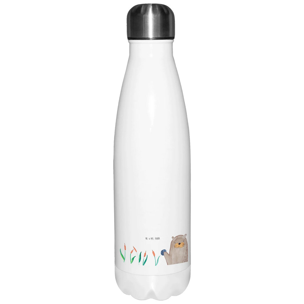 Insulated bottle otter Stone Umweltfreundliche Thermosflasche, Thermosflasche Outdoor, Vakuumflasche, Thermosflasche 750ml, Thermoskanne Unterwegs, Thermos, Thermosflasche Nachhaltig, Robuste Thermosflasche, Thermosflasche Für Tee, Thermosflasche Mit Drehverschluss, Thermoflasche, Isolierflasche Kaltgetränke, Thermosflasche Für Sport, Thermosflasche Für Wasser, Thermosflasche 500ml, Leichte Thermosflasche, Edelstahlflasche, Thermosflasche Für Outdoor, Kalthalteflasche, Auslaufsichere Thermosflasche, Flasche, Isolierflasche Heißgetränke, Thermosflasche Für Unterwegs, Thermosflasche Kinder, Flasche für Kohlensäure, Isolierflasche, Thermosflasche Modern, Thermosflasche Reisen, Sommerflasche, Thermosflasche Damen, Spülmaschinenfeste Thermosflasche, Thermosflasche Wandern, Thermosflasche BPA-Frei, Trinkflasche Isoliert, Warmhalteflasche, Isolierkanne, Doppelwandige Trinkflasche, Thermosflasche Für Schule, Sommergetränk, Thermosflasche Für Kaffee, Thermosflasche 1 Liter, Thermosflasche Für Büro, Thermosflasche, Thermosflasche Klassisch, Thermosflasche Herren, Thermosflasche Mit Trinkverschluss, Thermoflasche Edelstahl, Otter, Fischotter, Seeotter, Otter Seeotter See Otter