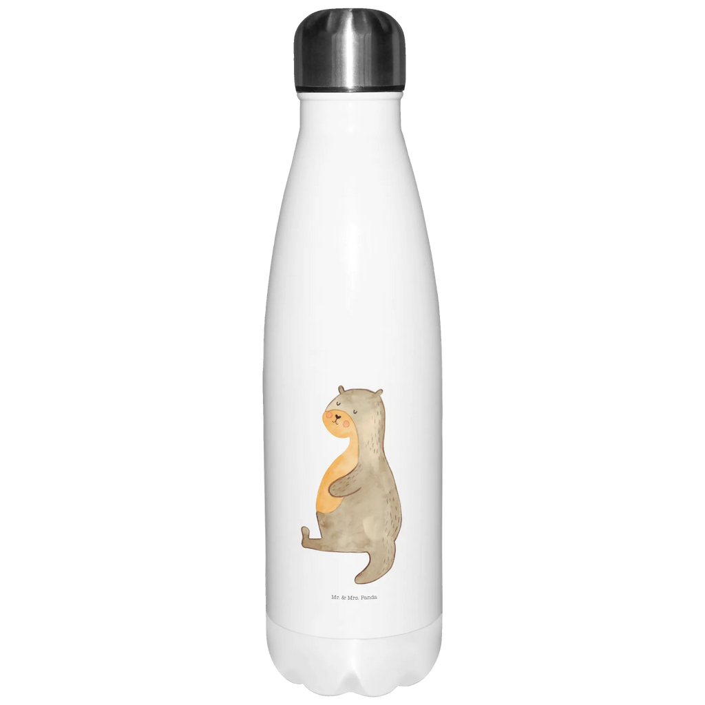 Insulated bottle otter Belly Thermosflasche Für Outdoor, Thermoskanne Unterwegs, Thermoflasche, Spülmaschinenfeste Thermosflasche, Auslaufsichere Thermosflasche, Sommergetränk, Thermos, Trinkflasche Isoliert, Thermosflasche Nachhaltig, Thermosflasche Klassisch, Umweltfreundliche Thermosflasche, Thermoflasche Edelstahl, Thermosflasche Wandern, Thermosflasche Mit Trinkverschluss, Isolierkanne, Thermosflasche Für Wasser, Thermosflasche Für Büro, Isolierflasche, Thermosflasche, Robuste Thermosflasche, Kalthalteflasche, Isolierflasche Kaltgetränke, Thermosflasche Kinder, Thermosflasche 1 Liter, Thermosflasche Für Sport, Thermosflasche Für Tee, Thermosflasche Modern, Thermosflasche Mit Drehverschluss, Leichte Thermosflasche, Thermosflasche BPA-Frei, Thermosflasche Herren, Thermosflasche Für Schule, Warmhalteflasche, Thermosflasche Outdoor, Isolierflasche Heißgetränke, Thermosflasche 500ml, Thermosflasche 750ml, Doppelwandige Trinkflasche, Edelstahlflasche, Flasche für Kohlensäure, Thermosflasche Damen, Flasche, Sommerflasche, Vakuumflasche, Thermosflasche Reisen, Thermosflasche Für Unterwegs, Thermosflasche Für Kaffee, Otter, Fischotter, Seeotter, Otter Seeotter See Otter