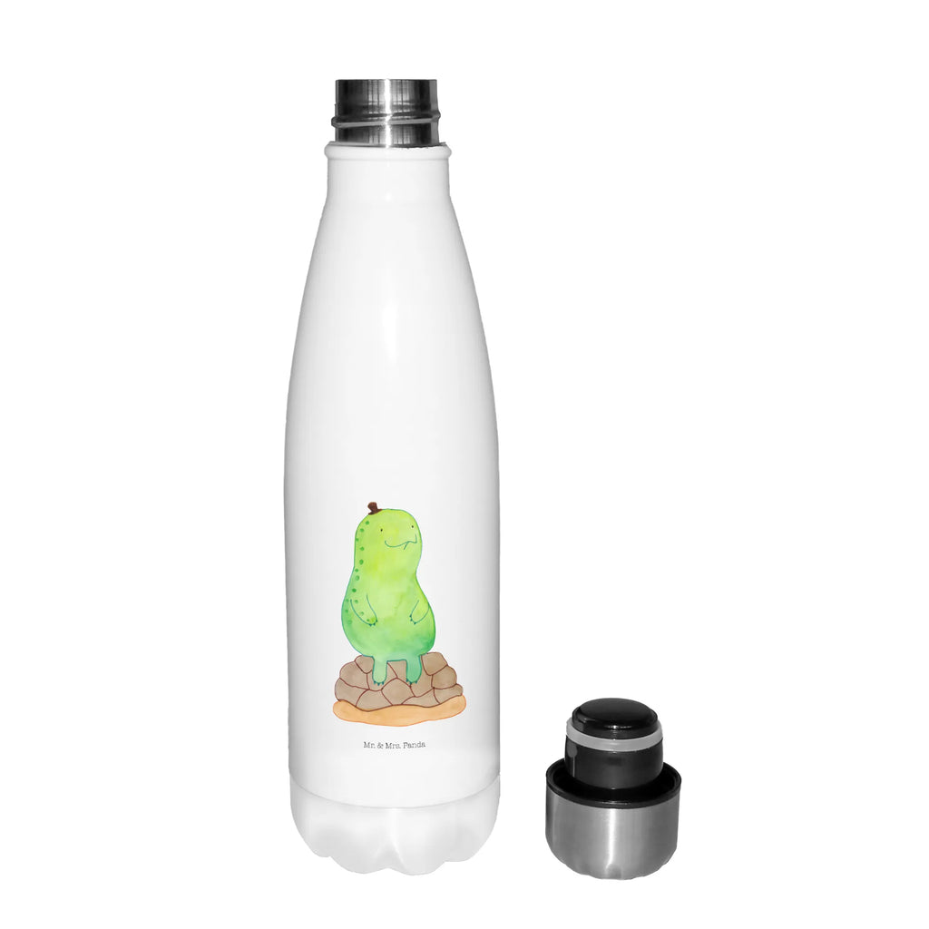 Butelka termiczna żółw Przerwa Sommergetränk, Isolierflasche Heißgetränke, Thermoflasche Edelstahl, Flasche für Kohlensäure, Thermosflasche Reisen, Thermos, Thermosflasche Herren, Sommerflasche, Thermoflasche, Thermosflasche Klassisch, Vakuumflasche, Isolierflasche, Thermosflasche Für Unterwegs, Leichte Thermosflasche, Thermosflasche 750ml, Thermosflasche Für Schule, Thermoskanne Unterwegs, Thermosflasche Für Tee, Thermosflasche Damen, Thermosflasche Für Outdoor, Kalthalteflasche, Thermosflasche Für Sport, Isolierflasche Kaltgetränke, Thermosflasche Modern, Thermosflasche 500ml, Doppelwandige Trinkflasche, Thermosflasche Mit Trinkverschluss, Thermosflasche 1 Liter, Thermosflasche, Warmhalteflasche, Thermosflasche Kinder, Thermosflasche Outdoor, Edelstahlflasche, Spülmaschinenfeste Thermosflasche, Thermosflasche Für Wasser, Trinkflasche Isoliert, Umweltfreundliche Thermosflasche, Thermosflasche BPA-Frei, Thermosflasche Wandern, Thermosflasche Mit Drehverschluss, Auslaufsichere Thermosflasche, Thermosflasche Für Kaffee, Isolierkanne, Thermosflasche Nachhaltig, Robuste Thermosflasche, Thermosflasche Für Büro, Flasche, Schildkröte, achtsam, Entschleunigen, Achtsamkeit