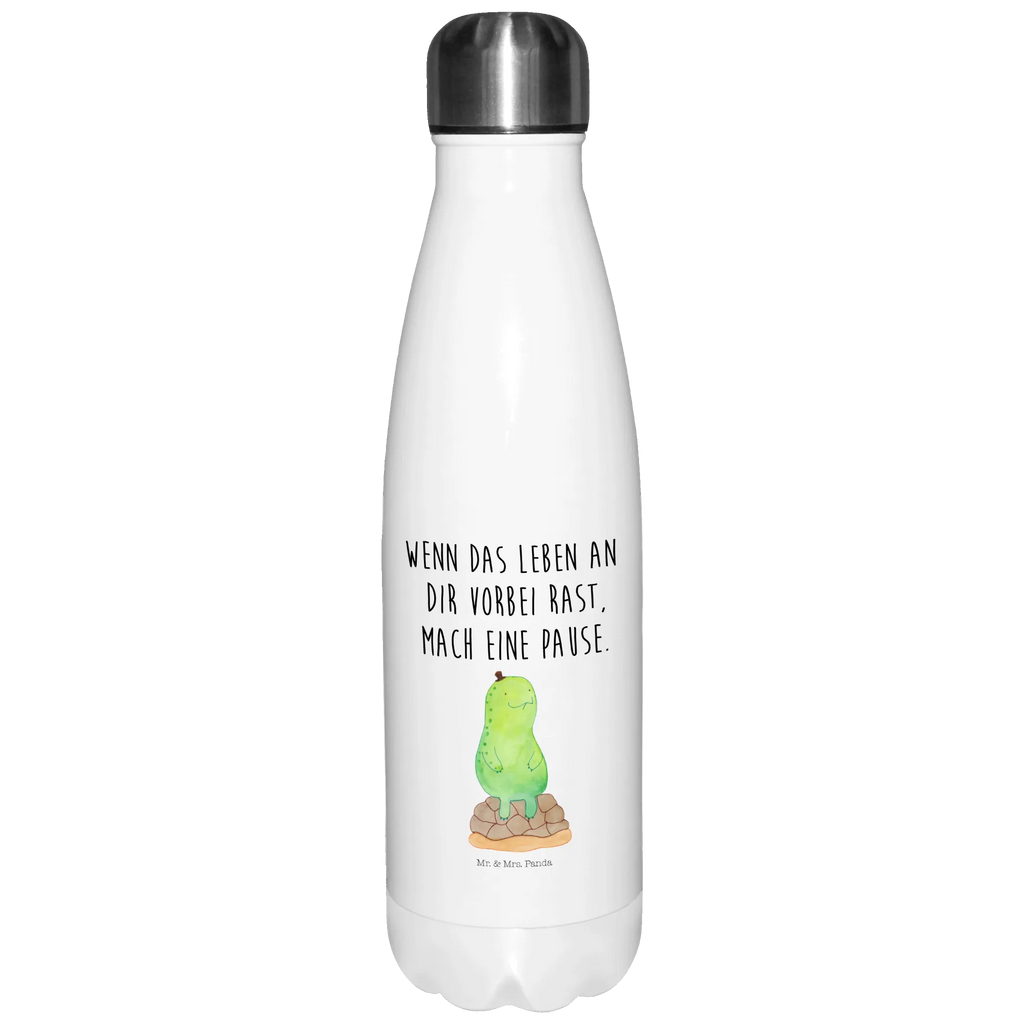 Butelka termiczna żółw Przerwa Sommergetränk, Isolierflasche Heißgetränke, Thermoflasche Edelstahl, Flasche für Kohlensäure, Thermosflasche Reisen, Thermos, Thermosflasche Herren, Sommerflasche, Thermoflasche, Thermosflasche Klassisch, Vakuumflasche, Isolierflasche, Thermosflasche Für Unterwegs, Leichte Thermosflasche, Thermosflasche 750ml, Thermosflasche Für Schule, Thermoskanne Unterwegs, Thermosflasche Für Tee, Thermosflasche Damen, Thermosflasche Für Outdoor, Kalthalteflasche, Thermosflasche Für Sport, Isolierflasche Kaltgetränke, Thermosflasche Modern, Thermosflasche 500ml, Doppelwandige Trinkflasche, Thermosflasche Mit Trinkverschluss, Thermosflasche 1 Liter, Thermosflasche, Warmhalteflasche, Thermosflasche Kinder, Thermosflasche Outdoor, Edelstahlflasche, Spülmaschinenfeste Thermosflasche, Thermosflasche Für Wasser, Trinkflasche Isoliert, Umweltfreundliche Thermosflasche, Thermosflasche BPA-Frei, Thermosflasche Wandern, Thermosflasche Mit Drehverschluss, Auslaufsichere Thermosflasche, Thermosflasche Für Kaffee, Isolierkanne, Thermosflasche Nachhaltig, Robuste Thermosflasche, Thermosflasche Für Büro, Flasche, Schildkröte, achtsam, Entschleunigen, Achtsamkeit