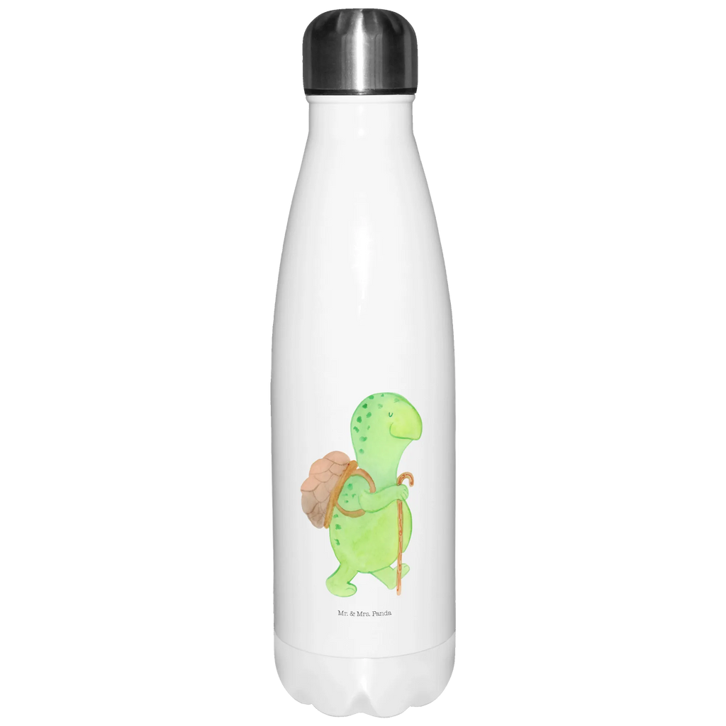 Insulated bottle tortoise walker Getränkeflasche, metallflasche, trinkflaschen, wanderflasche, Trinkflasche Isoliert, Outdoorflasche, isolierflaschen, thermo trinkflasche, thermobottle, Thermoflasche, Thermosflasche, Thermoflasche Edelstahl, edelstahl isolierflasche, Thermos, Vakuumflasche, Edelstahl Trinkflasche, Trinkflasche, isolierbehälter, flasche aus edelstahl, reiseflasche, Edelstahlflasche, thermobehälter, Wasserflasche, thermosflaschen, Trinkbehälter, Isolierflasche, Trinkgefäß, isolier trinkflasche, edelstahl wasserflasche, Schildkröte, Motivationsspruch, Neuanfang, Motivation, Schildkröten, Motivationssprüche