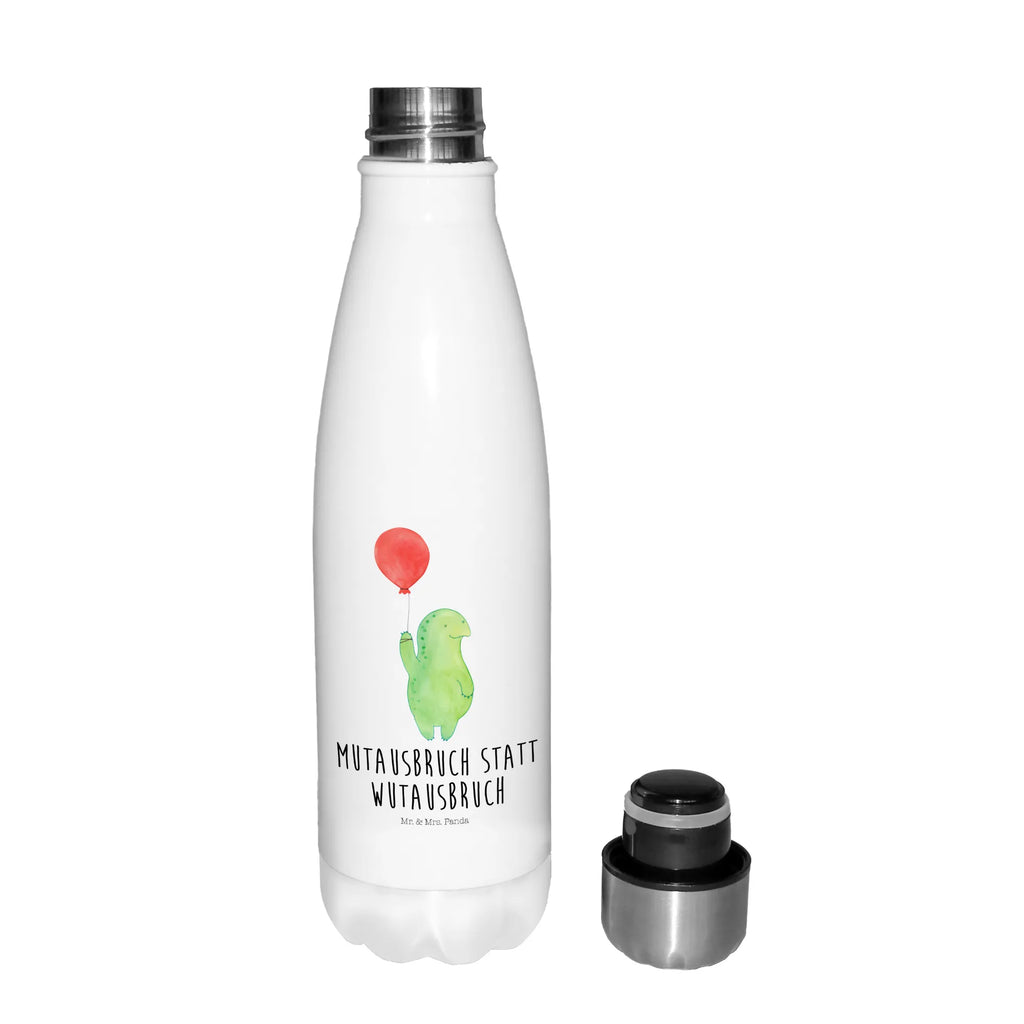 Insulated bottle tortoise balloon Wasserflasche, Trinkgefäß, Edelstahl Trinkflasche, thermobottle, trinkflaschen, thermo trinkflasche, wanderflasche, reiseflasche, isolierbehälter, isolier trinkflasche, isolierflaschen, Trinkflasche, edelstahl wasserflasche, Trinkflasche Isoliert, thermosflaschen, Getränkeflasche, Outdoorflasche, metallflasche, Thermosflasche, edelstahl isolierflasche, Vakuumflasche, Edelstahlflasche, Isolierflasche, Thermos, flasche aus edelstahl, Thermoflasche Edelstahl, Thermoflasche, thermobehälter, Trinkbehälter, Schildkröte, Mutausbruch, Motivationsspruch, Motivation, Schildkröten
