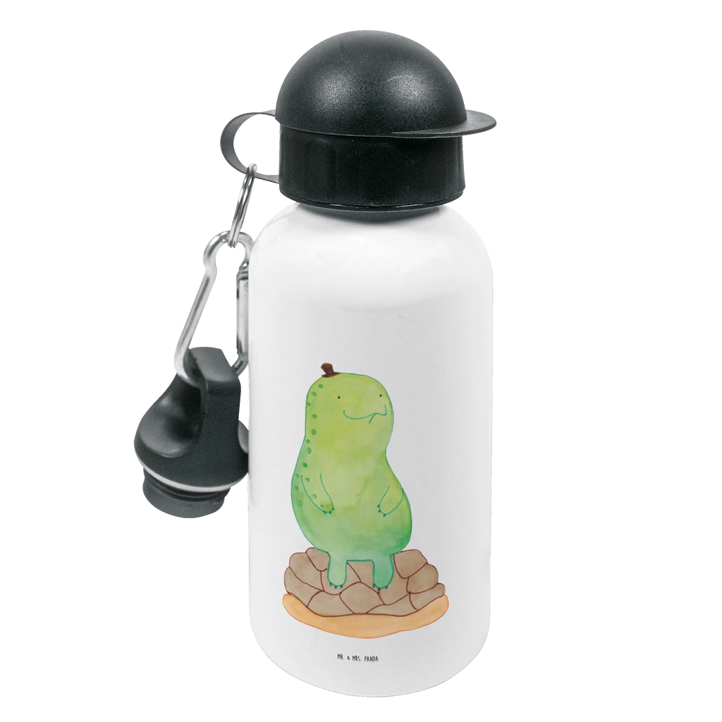 Kindertrinkflasche Schildkröte pausiert Trinkflasche Für Erwachsene, Sportflasche, Spülmaschinenfeste Trinkflasche, Aluminium Trinkflasche, Thermo Trinkflasche Doppelwandig, Trinkflasche Für Wandern, Trinkflasche Mit Filter, Auslaufsichere Trinkflasche, Trinkflasche Für Reisen, Thermosflasche, Isolierflasche, Umweltfreundliche Trinkflasche, Trinkbehälter, Nachhaltige Trinkflasche, Kunststoff Trinkflasche, Trinkflasche Für Kinder, Trinkflasche Für Unterwegs, Edelstahl Trinkflasche, BPA-freie Flasche, Outdoorflasche, Fitnessflasche, Trinkflasche Für Herren, Fahrradflasche, Wiederverwendbare Flasche, Trinkflasche Für Schule, Thermoflasche, Trinkflasche Für Damen, Borosilikatglas Trinkflasche, Trinkflasche Für Büro, Flasche To Go, Glas Trinkflasche, Trinkflasche Mit Strohhalm, Flasche Mit Deckel, Trinkflasche Für Fahrrad, Trinkflasche, Trinkflasche Für Alltag, Leichte Flasche, Wasserflasche, Getränkeflasche, Schildkröte, achtsam, Entschleunigen, Achtsamkeit