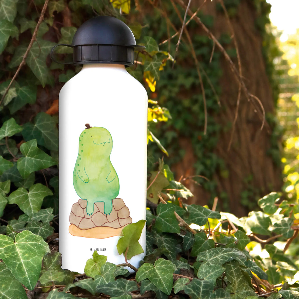 Kindertrinkflasche Schildkröte pausiert Trinkflasche Für Erwachsene, Sportflasche, Spülmaschinenfeste Trinkflasche, Aluminium Trinkflasche, Thermo Trinkflasche Doppelwandig, Trinkflasche Für Wandern, Trinkflasche Mit Filter, Auslaufsichere Trinkflasche, Trinkflasche Für Reisen, Thermosflasche, Isolierflasche, Umweltfreundliche Trinkflasche, Trinkbehälter, Nachhaltige Trinkflasche, Kunststoff Trinkflasche, Trinkflasche Für Kinder, Trinkflasche Für Unterwegs, Edelstahl Trinkflasche, BPA-freie Flasche, Outdoorflasche, Fitnessflasche, Trinkflasche Für Herren, Fahrradflasche, Wiederverwendbare Flasche, Trinkflasche Für Schule, Thermoflasche, Trinkflasche Für Damen, Borosilikatglas Trinkflasche, Trinkflasche Für Büro, Flasche To Go, Glas Trinkflasche, Trinkflasche Mit Strohhalm, Flasche Mit Deckel, Trinkflasche Für Fahrrad, Trinkflasche, Trinkflasche Für Alltag, Leichte Flasche, Wasserflasche, Getränkeflasche, Schildkröte, achtsam, Entschleunigen, Achtsamkeit