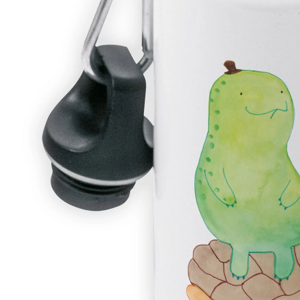 Kindertrinkflasche Schildkröte pausiert Trinkflasche Für Erwachsene, Sportflasche, Spülmaschinenfeste Trinkflasche, Aluminium Trinkflasche, Thermo Trinkflasche Doppelwandig, Trinkflasche Für Wandern, Trinkflasche Mit Filter, Auslaufsichere Trinkflasche, Trinkflasche Für Reisen, Thermosflasche, Isolierflasche, Umweltfreundliche Trinkflasche, Trinkbehälter, Nachhaltige Trinkflasche, Kunststoff Trinkflasche, Trinkflasche Für Kinder, Trinkflasche Für Unterwegs, Edelstahl Trinkflasche, BPA-freie Flasche, Outdoorflasche, Fitnessflasche, Trinkflasche Für Herren, Fahrradflasche, Wiederverwendbare Flasche, Trinkflasche Für Schule, Thermoflasche, Trinkflasche Für Damen, Borosilikatglas Trinkflasche, Trinkflasche Für Büro, Flasche To Go, Glas Trinkflasche, Trinkflasche Mit Strohhalm, Flasche Mit Deckel, Trinkflasche Für Fahrrad, Trinkflasche, Trinkflasche Für Alltag, Leichte Flasche, Wasserflasche, Getränkeflasche, Schildkröte, achtsam, Entschleunigen, Achtsamkeit