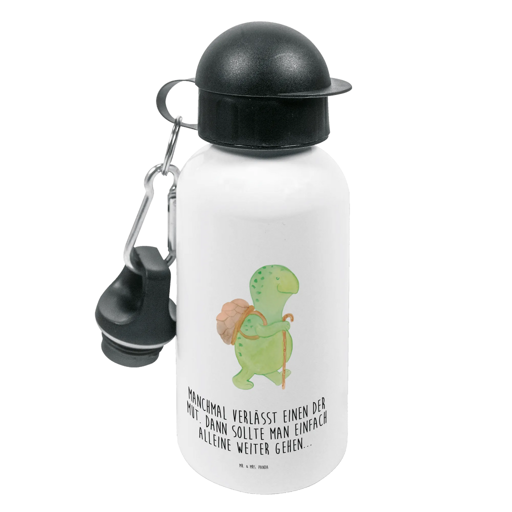 Kindertrinkflasche Schildkröte Wanderer Trinkflasche Für Büro, Umweltfreundliche Trinkflasche, Aluminium Trinkflasche, Trinkflasche Für Damen, Trinkflasche Für Wandern, Trinkflasche Für Kinder, Trinkflasche, Trinkflasche Für Alltag, Outdoorflasche, Isolierflasche, Fitnessflasche, Trinkflasche Für Fahrrad, Auslaufsichere Trinkflasche, Edelstahl Trinkflasche, Flasche Mit Deckel, Nachhaltige Trinkflasche, Spülmaschinenfeste Trinkflasche, Thermo Trinkflasche Doppelwandig, Getränkeflasche, Wasserflasche, Fahrradflasche, Kunststoff Trinkflasche, Trinkflasche Für Herren, Glas Trinkflasche, Leichte Flasche, Thermosflasche, Sportflasche, Trinkbehälter, BPA-freie Flasche, Trinkflasche Für Reisen, Trinkflasche Für Unterwegs, Trinkflasche Mit Strohhalm, Thermoflasche, Trinkflasche Mit Filter, Trinkflasche Für Erwachsene, Wiederverwendbare Flasche, Trinkflasche Für Schule, Borosilikatglas Trinkflasche, Flasche To Go, Schildkröte, Neuanfang, Motivation, Schildkröten, Motivationssprüche, Motivationsspruch