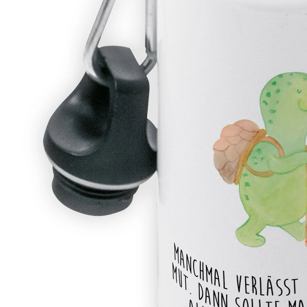 Kindertrinkflasche Schildkröte Wanderer Trinkflasche Für Büro, Umweltfreundliche Trinkflasche, Aluminium Trinkflasche, Trinkflasche Für Damen, Trinkflasche Für Wandern, Trinkflasche Für Kinder, Trinkflasche, Trinkflasche Für Alltag, Outdoorflasche, Isolierflasche, Fitnessflasche, Trinkflasche Für Fahrrad, Auslaufsichere Trinkflasche, Edelstahl Trinkflasche, Flasche Mit Deckel, Nachhaltige Trinkflasche, Spülmaschinenfeste Trinkflasche, Thermo Trinkflasche Doppelwandig, Getränkeflasche, Wasserflasche, Fahrradflasche, Kunststoff Trinkflasche, Trinkflasche Für Herren, Glas Trinkflasche, Leichte Flasche, Thermosflasche, Sportflasche, Trinkbehälter, BPA-freie Flasche, Trinkflasche Für Reisen, Trinkflasche Für Unterwegs, Trinkflasche Mit Strohhalm, Thermoflasche, Trinkflasche Mit Filter, Trinkflasche Für Erwachsene, Wiederverwendbare Flasche, Trinkflasche Für Schule, Borosilikatglas Trinkflasche, Flasche To Go, Schildkröte, Neuanfang, Motivation, Schildkröten, Motivationssprüche, Motivationsspruch