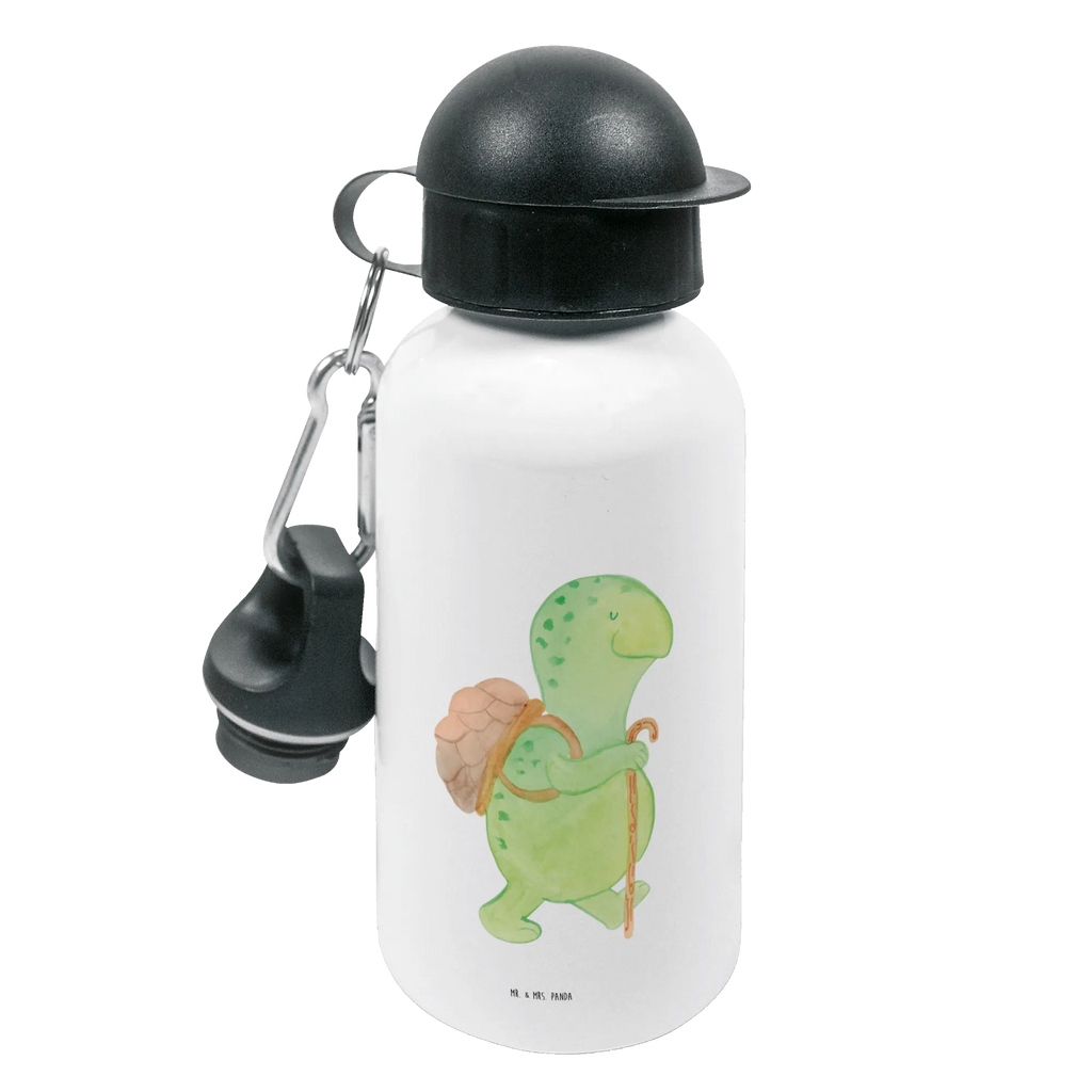 Kindertrinkflasche Schildkröte Wanderer Trinkflasche Für Büro, Umweltfreundliche Trinkflasche, Aluminium Trinkflasche, Trinkflasche Für Damen, Trinkflasche Für Wandern, Trinkflasche Für Kinder, Trinkflasche, Trinkflasche Für Alltag, Outdoorflasche, Isolierflasche, Fitnessflasche, Trinkflasche Für Fahrrad, Auslaufsichere Trinkflasche, Edelstahl Trinkflasche, Flasche Mit Deckel, Nachhaltige Trinkflasche, Spülmaschinenfeste Trinkflasche, Thermo Trinkflasche Doppelwandig, Getränkeflasche, Wasserflasche, Fahrradflasche, Kunststoff Trinkflasche, Trinkflasche Für Herren, Glas Trinkflasche, Leichte Flasche, Thermosflasche, Sportflasche, Trinkbehälter, BPA-freie Flasche, Trinkflasche Für Reisen, Trinkflasche Für Unterwegs, Trinkflasche Mit Strohhalm, Thermoflasche, Trinkflasche Mit Filter, Trinkflasche Für Erwachsene, Wiederverwendbare Flasche, Trinkflasche Für Schule, Borosilikatglas Trinkflasche, Flasche To Go, Schildkröte, Neuanfang, Motivation, Schildkröten, Motivationssprüche, Motivationsspruch