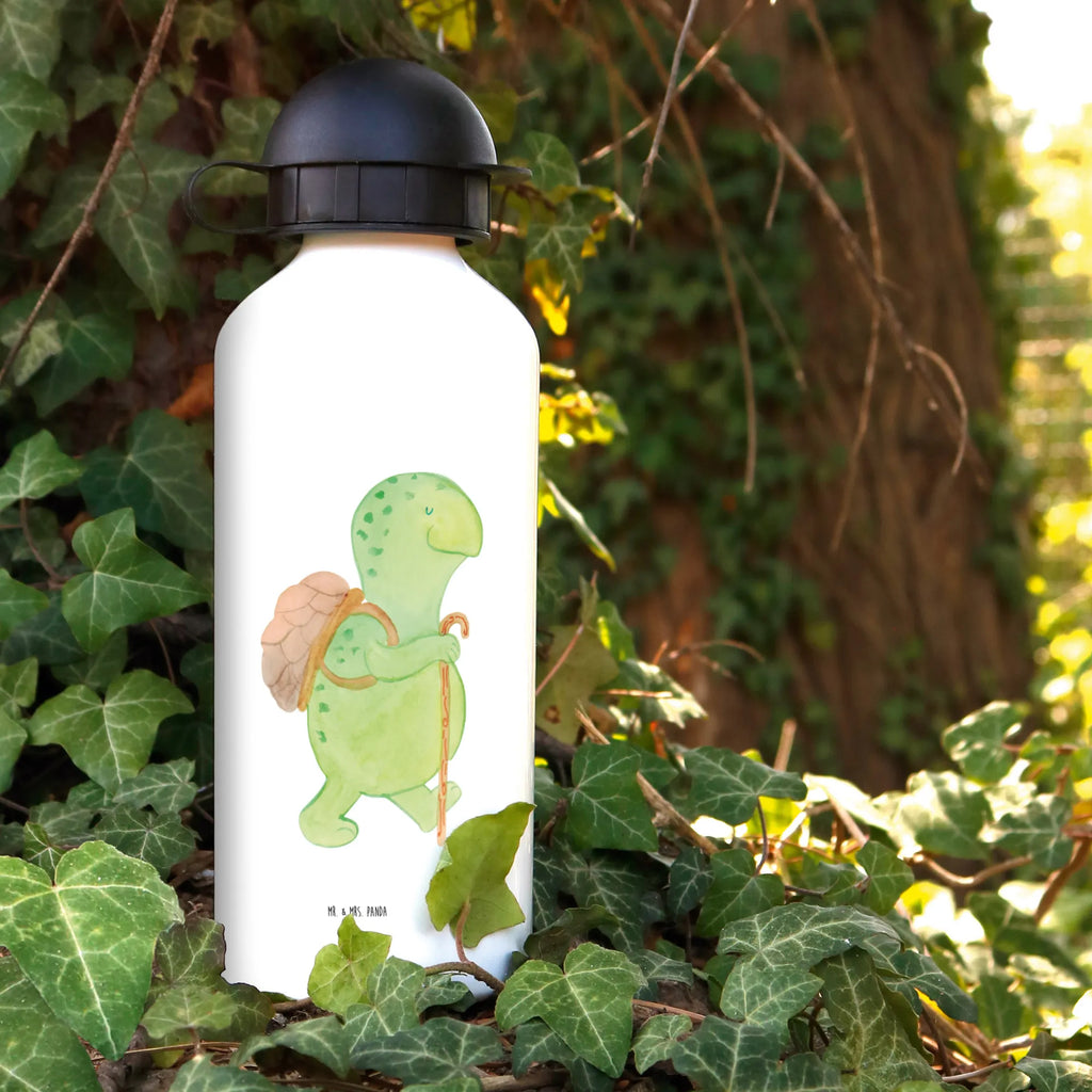 Kindertrinkflasche Schildkröte Wanderer Trinkflasche Für Büro, Umweltfreundliche Trinkflasche, Aluminium Trinkflasche, Trinkflasche Für Damen, Trinkflasche Für Wandern, Trinkflasche Für Kinder, Trinkflasche, Trinkflasche Für Alltag, Outdoorflasche, Isolierflasche, Fitnessflasche, Trinkflasche Für Fahrrad, Auslaufsichere Trinkflasche, Edelstahl Trinkflasche, Flasche Mit Deckel, Nachhaltige Trinkflasche, Spülmaschinenfeste Trinkflasche, Thermo Trinkflasche Doppelwandig, Getränkeflasche, Wasserflasche, Fahrradflasche, Kunststoff Trinkflasche, Trinkflasche Für Herren, Glas Trinkflasche, Leichte Flasche, Thermosflasche, Sportflasche, Trinkbehälter, BPA-freie Flasche, Trinkflasche Für Reisen, Trinkflasche Für Unterwegs, Trinkflasche Mit Strohhalm, Thermoflasche, Trinkflasche Mit Filter, Trinkflasche Für Erwachsene, Wiederverwendbare Flasche, Trinkflasche Für Schule, Borosilikatglas Trinkflasche, Flasche To Go, Schildkröte, Neuanfang, Motivation, Schildkröten, Motivationssprüche, Motivationsspruch
