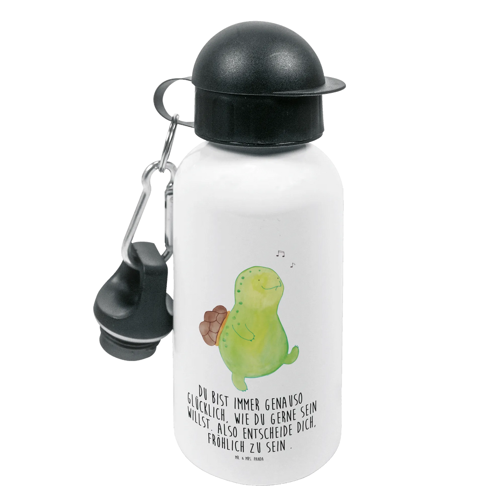 Kindertrinkflasche Schildkröte pfeift Trinkflasche Mit Filter, Leichte Flasche, Getränkeflasche, Aluminium Trinkflasche, Trinkflasche, Trinkflasche Mit Strohhalm, Trinkflasche Für Büro, Trinkflasche Für Wandern, Thermo Trinkflasche Doppelwandig, Edelstahl Trinkflasche, Spülmaschinenfeste Trinkflasche, Wiederverwendbare Flasche, Glas Trinkflasche, Isolierflasche, Umweltfreundliche Trinkflasche, Flasche To Go, Nachhaltige Trinkflasche, Fahrradflasche, Trinkflasche Für Damen, Trinkflasche Für Alltag, Kunststoff Trinkflasche, Thermosflasche, Sportflasche, Trinkflasche Für Fahrrad, Fitnessflasche, Auslaufsichere Trinkflasche, Trinkflasche Für Reisen, Trinkflasche Für Unterwegs, Trinkflasche Für Herren, Thermoflasche, Borosilikatglas Trinkflasche, Flasche Mit Deckel, Outdoorflasche, Trinkflasche Für Schule, Trinkflasche Für Erwachsene, Wasserflasche, BPA-freie Flasche, Trinkflasche Für Kinder, Trinkbehälter, Schildkröte, Depression, Neuanfang, Schildi, Trennung, Glück, Motivation, fröhlich, Lebensfreude, Schildkröten