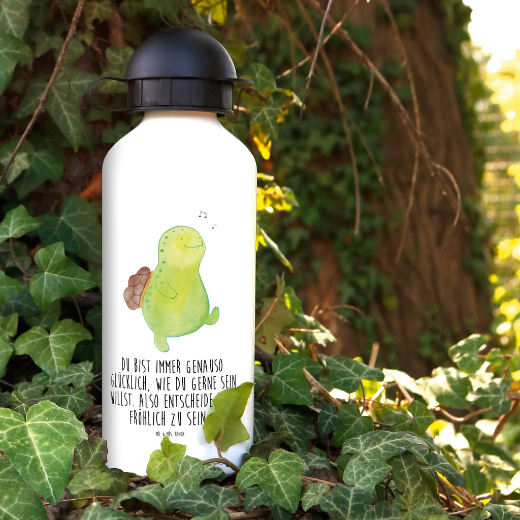Kindertrinkflasche Schildkröte pfeift Trinkflasche Mit Filter, Leichte Flasche, Getränkeflasche, Aluminium Trinkflasche, Trinkflasche, Trinkflasche Mit Strohhalm, Trinkflasche Für Büro, Trinkflasche Für Wandern, Thermo Trinkflasche Doppelwandig, Edelstahl Trinkflasche, Spülmaschinenfeste Trinkflasche, Wiederverwendbare Flasche, Glas Trinkflasche, Isolierflasche, Umweltfreundliche Trinkflasche, Flasche To Go, Nachhaltige Trinkflasche, Fahrradflasche, Trinkflasche Für Damen, Trinkflasche Für Alltag, Kunststoff Trinkflasche, Thermosflasche, Sportflasche, Trinkflasche Für Fahrrad, Fitnessflasche, Auslaufsichere Trinkflasche, Trinkflasche Für Reisen, Trinkflasche Für Unterwegs, Trinkflasche Für Herren, Thermoflasche, Borosilikatglas Trinkflasche, Flasche Mit Deckel, Outdoorflasche, Trinkflasche Für Schule, Trinkflasche Für Erwachsene, Wasserflasche, BPA-freie Flasche, Trinkflasche Für Kinder, Trinkbehälter, Schildkröte, Depression, Neuanfang, Schildi, Trennung, Glück, Motivation, fröhlich, Lebensfreude, Schildkröten