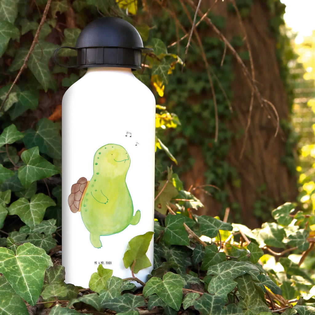 Kindertrinkflasche Schildkröte pfeift Trinkflasche Mit Filter, Leichte Flasche, Getränkeflasche, Aluminium Trinkflasche, Trinkflasche, Trinkflasche Mit Strohhalm, Trinkflasche Für Büro, Trinkflasche Für Wandern, Thermo Trinkflasche Doppelwandig, Edelstahl Trinkflasche, Spülmaschinenfeste Trinkflasche, Wiederverwendbare Flasche, Glas Trinkflasche, Isolierflasche, Umweltfreundliche Trinkflasche, Flasche To Go, Nachhaltige Trinkflasche, Fahrradflasche, Trinkflasche Für Damen, Trinkflasche Für Alltag, Kunststoff Trinkflasche, Thermosflasche, Sportflasche, Trinkflasche Für Fahrrad, Fitnessflasche, Auslaufsichere Trinkflasche, Trinkflasche Für Reisen, Trinkflasche Für Unterwegs, Trinkflasche Für Herren, Thermoflasche, Borosilikatglas Trinkflasche, Flasche Mit Deckel, Outdoorflasche, Trinkflasche Für Schule, Trinkflasche Für Erwachsene, Wasserflasche, BPA-freie Flasche, Trinkflasche Für Kinder, Trinkbehälter, Schildkröte, Depression, Neuanfang, Schildi, Trennung, Glück, Motivation, fröhlich, Lebensfreude, Schildkröten