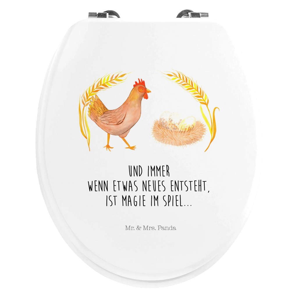 Motif toilet seat Chicken Proud WC-Deckel, badezimmer wc sitz, wc sitz motiv, toilettensitz motiv, WC Sitz, WC-Sitz, bad wc sitz, Klositz, klo deckel, Toilettensitz, dekor wc sitz, klobrille muster, Klodeckel, Design WC Sitz, Toilettendeckel, wc sitz muster, klobrille motiv, design klobrille, Klobrille, motiv wc sitz, design toilettensitz, Bauernhof, Landwirt, Landwirtin, Hoftiere, Hof, Schwangerschaft, Eier, Geburt, Henne, Motivation, Hühner, Magie, Spruch, Landleben, Hahn