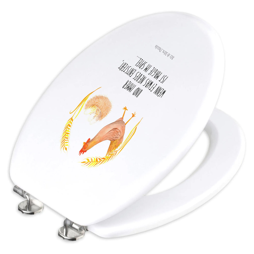 Motif toilet seat Chicken Proud WC-Deckel, badezimmer wc sitz, wc sitz motiv, toilettensitz motiv, WC Sitz, WC-Sitz, bad wc sitz, Klositz, klo deckel, Toilettensitz, dekor wc sitz, klobrille muster, Klodeckel, Design WC Sitz, Toilettendeckel, wc sitz muster, klobrille motiv, design klobrille, Klobrille, motiv wc sitz, design toilettensitz, Bauernhof, Landwirt, Landwirtin, Hoftiere, Hof, Schwangerschaft, Eier, Geburt, Henne, Motivation, Hühner, Magie, Spruch, Landleben, Hahn