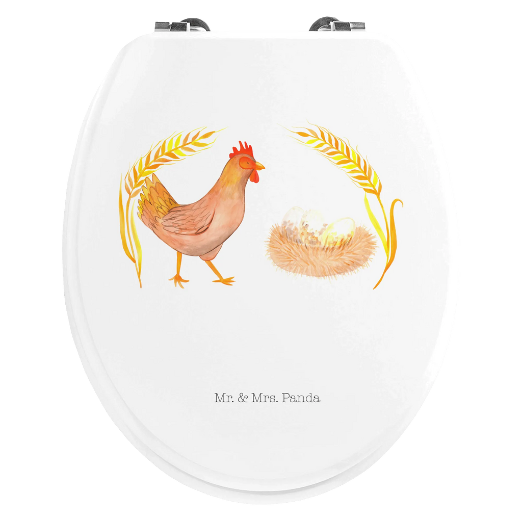 Motif toilet seat Chicken Proud WC-Deckel, badezimmer wc sitz, wc sitz motiv, toilettensitz motiv, WC Sitz, WC-Sitz, bad wc sitz, Klositz, klo deckel, Toilettensitz, dekor wc sitz, klobrille muster, Klodeckel, Design WC Sitz, Toilettendeckel, wc sitz muster, klobrille motiv, design klobrille, Klobrille, motiv wc sitz, design toilettensitz, Bauernhof, Landwirt, Landwirtin, Hoftiere, Hof, Schwangerschaft, Eier, Geburt, Henne, Motivation, Hühner, Magie, Spruch, Landleben, Hahn
