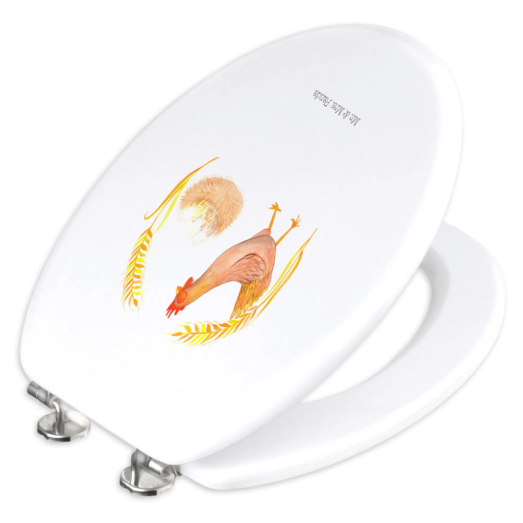 Motif toilet seat Chicken Proud WC-Deckel, badezimmer wc sitz, wc sitz motiv, toilettensitz motiv, WC Sitz, WC-Sitz, bad wc sitz, Klositz, klo deckel, Toilettensitz, dekor wc sitz, klobrille muster, Klodeckel, Design WC Sitz, Toilettendeckel, wc sitz muster, klobrille motiv, design klobrille, Klobrille, motiv wc sitz, design toilettensitz, Bauernhof, Landwirt, Landwirtin, Hoftiere, Hof, Schwangerschaft, Eier, Geburt, Henne, Motivation, Hühner, Magie, Spruch, Landleben, Hahn