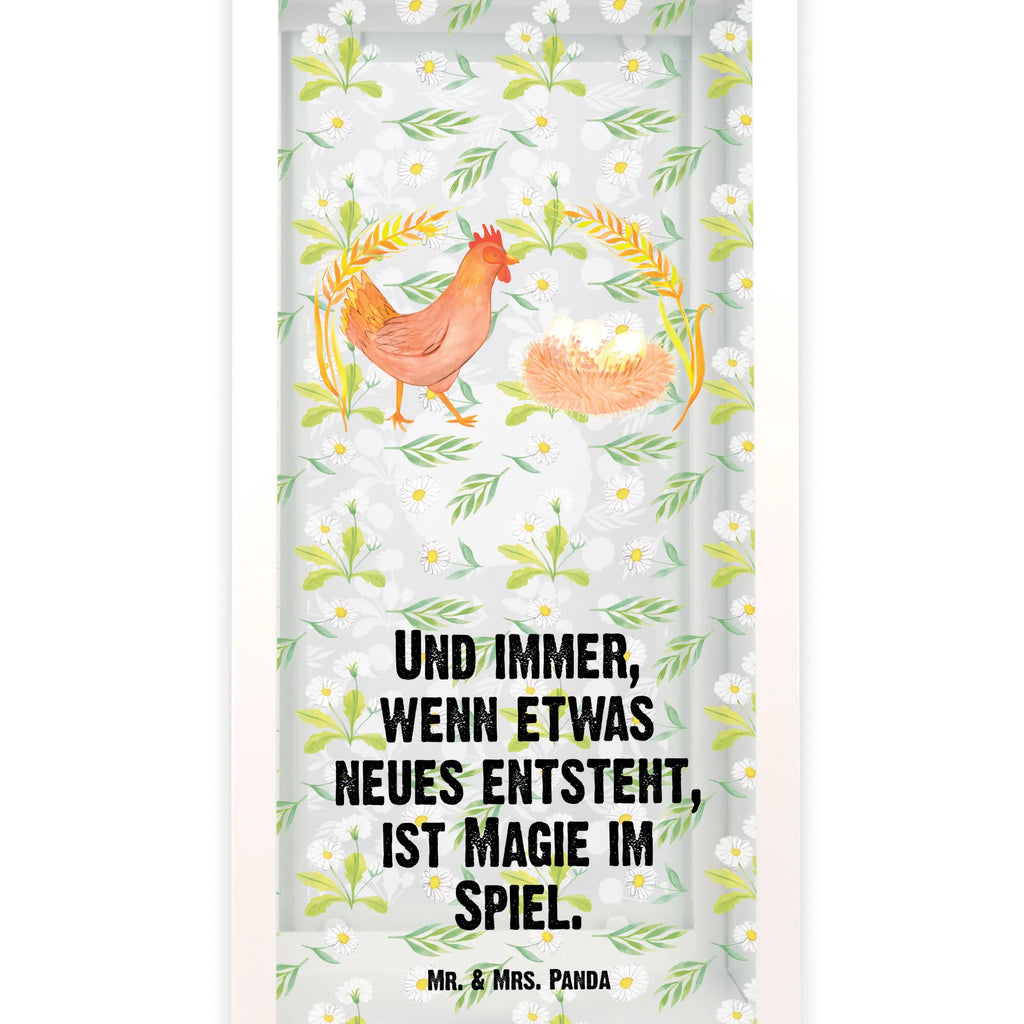 Decorative lantern Chicken Proud Laterne Maritim, Glaslaterne, Laterne Weiß, Innenraum-Laterne, Laterne Modern, Teelichthalter Laterne, Laterne Deko, Metall Laterne, Laterne Klassisch, Laterne Orientalisch, Laterne Zum Hängen, Laternenwindlicht, Laterne Mit Sternenmuster, Laterne Spülmaschinenfest (Glas), Outdoor-Laterne, Laterne Mit Motiv, Laternen-Set, Deko Laterne, Laterne Mit Spiegelglas, Terrasse-Laterne, Laterne Klein, Leuchten, Laternenlicht, Dekolaterne, Windlichtlaterne, Laterne Mit Griff, Laterne Minimalistisch, Kerzenlaterne, Laterne Vintage, Metalllaterne, Laterne Beleuchtet, Holzlaterne, LED-Laterne, Laterne Mit Muster, Hängelaterne Deko, Laterne Skandinavisch, Laterne Zum Stellen, Laterne Romantisch, Laterne Shabby Chic, Laterne Landhausstil, Lichterkettenlaterne, Laterne Mit Blumenmotiv, Tischlaterne, Lichterlaterne, Laterne Rustikal, Hängeleuchte, Laterne Wind- und Wetterfest, Windlicht, Laterne Pastellfarben, Laterne XXL, Bauernhof, Landwirtin, Hoftiere, Landwirt, Henne, Schwangerschaft, Hof, Motivation, Landleben, Hahn, Magie, Eier, Geburt, Hühner, Spruch