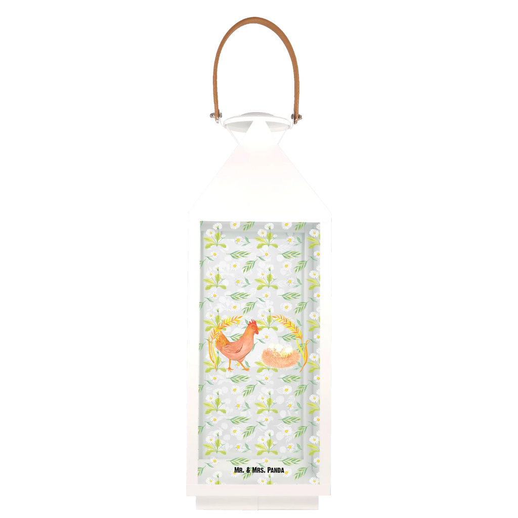 Decorative lantern Chicken Proud Laterne Maritim, Glaslaterne, Laterne Weiß, Innenraum-Laterne, Laterne Modern, Teelichthalter Laterne, Laterne Deko, Metall Laterne, Laterne Klassisch, Laterne Orientalisch, Laterne Zum Hängen, Laternenwindlicht, Laterne Mit Sternenmuster, Laterne Spülmaschinenfest (Glas), Outdoor-Laterne, Laterne Mit Motiv, Laternen-Set, Deko Laterne, Laterne Mit Spiegelglas, Terrasse-Laterne, Laterne Klein, Leuchten, Laternenlicht, Dekolaterne, Windlichtlaterne, Laterne Mit Griff, Laterne Minimalistisch, Kerzenlaterne, Laterne Vintage, Metalllaterne, Laterne Beleuchtet, Holzlaterne, LED-Laterne, Laterne Mit Muster, Hängelaterne Deko, Laterne Skandinavisch, Laterne Zum Stellen, Laterne Romantisch, Laterne Shabby Chic, Laterne Landhausstil, Lichterkettenlaterne, Laterne Mit Blumenmotiv, Tischlaterne, Lichterlaterne, Laterne Rustikal, Hängeleuchte, Laterne Wind- und Wetterfest, Windlicht, Laterne Pastellfarben, Laterne XXL, Bauernhof, Landwirtin, Hoftiere, Landwirt, Henne, Schwangerschaft, Hof, Motivation, Landleben, Hahn, Magie, Eier, Geburt, Hühner, Spruch