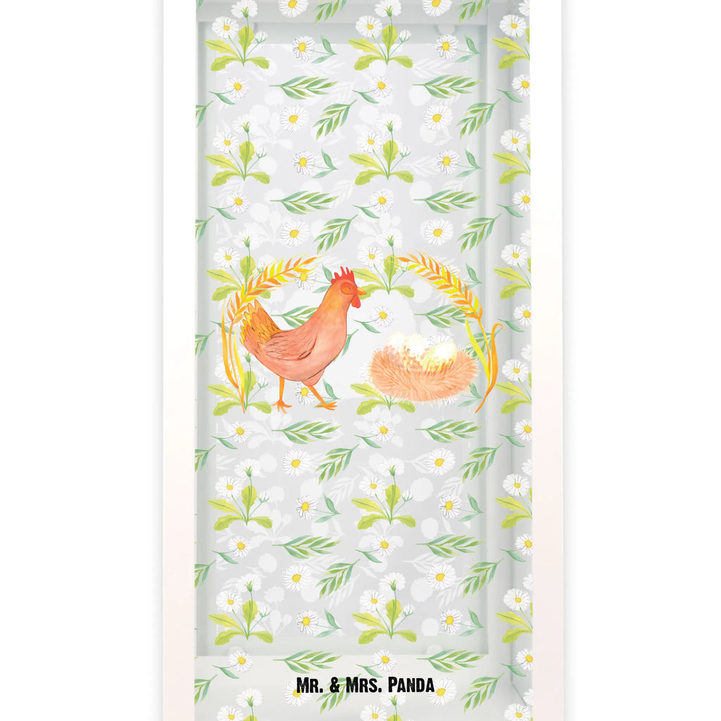 Decorative lantern Chicken Proud Laterne Maritim, Glaslaterne, Laterne Weiß, Innenraum-Laterne, Laterne Modern, Teelichthalter Laterne, Laterne Deko, Metall Laterne, Laterne Klassisch, Laterne Orientalisch, Laterne Zum Hängen, Laternenwindlicht, Laterne Mit Sternenmuster, Laterne Spülmaschinenfest (Glas), Outdoor-Laterne, Laterne Mit Motiv, Laternen-Set, Deko Laterne, Laterne Mit Spiegelglas, Terrasse-Laterne, Laterne Klein, Leuchten, Laternenlicht, Dekolaterne, Windlichtlaterne, Laterne Mit Griff, Laterne Minimalistisch, Kerzenlaterne, Laterne Vintage, Metalllaterne, Laterne Beleuchtet, Holzlaterne, LED-Laterne, Laterne Mit Muster, Hängelaterne Deko, Laterne Skandinavisch, Laterne Zum Stellen, Laterne Romantisch, Laterne Shabby Chic, Laterne Landhausstil, Lichterkettenlaterne, Laterne Mit Blumenmotiv, Tischlaterne, Lichterlaterne, Laterne Rustikal, Hängeleuchte, Laterne Wind- und Wetterfest, Windlicht, Laterne Pastellfarben, Laterne XXL, Bauernhof, Landwirtin, Hoftiere, Landwirt, Henne, Schwangerschaft, Hof, Motivation, Landleben, Hahn, Magie, Eier, Geburt, Hühner, Spruch