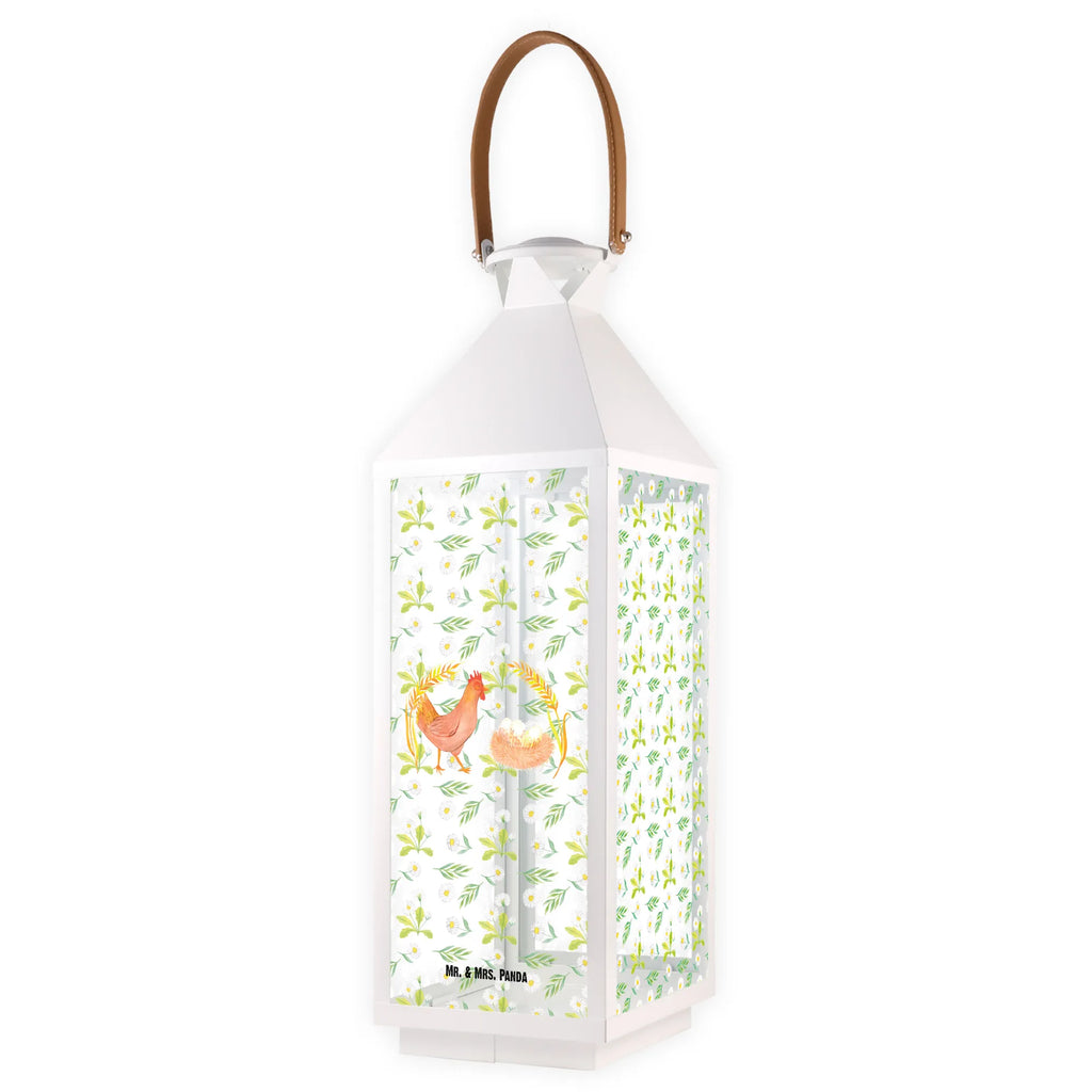 Decorative lantern Chicken Proud Laterne Maritim, Glaslaterne, Laterne Weiß, Innenraum-Laterne, Laterne Modern, Teelichthalter Laterne, Laterne Deko, Metall Laterne, Laterne Klassisch, Laterne Orientalisch, Laterne Zum Hängen, Laternenwindlicht, Laterne Mit Sternenmuster, Laterne Spülmaschinenfest (Glas), Outdoor-Laterne, Laterne Mit Motiv, Laternen-Set, Deko Laterne, Laterne Mit Spiegelglas, Terrasse-Laterne, Laterne Klein, Leuchten, Laternenlicht, Dekolaterne, Windlichtlaterne, Laterne Mit Griff, Laterne Minimalistisch, Kerzenlaterne, Laterne Vintage, Metalllaterne, Laterne Beleuchtet, Holzlaterne, LED-Laterne, Laterne Mit Muster, Hängelaterne Deko, Laterne Skandinavisch, Laterne Zum Stellen, Laterne Romantisch, Laterne Shabby Chic, Laterne Landhausstil, Lichterkettenlaterne, Laterne Mit Blumenmotiv, Tischlaterne, Lichterlaterne, Laterne Rustikal, Hängeleuchte, Laterne Wind- und Wetterfest, Windlicht, Laterne Pastellfarben, Laterne XXL, Bauernhof, Landwirtin, Hoftiere, Landwirt, Henne, Schwangerschaft, Hof, Motivation, Landleben, Hahn, Magie, Eier, Geburt, Hühner, Spruch