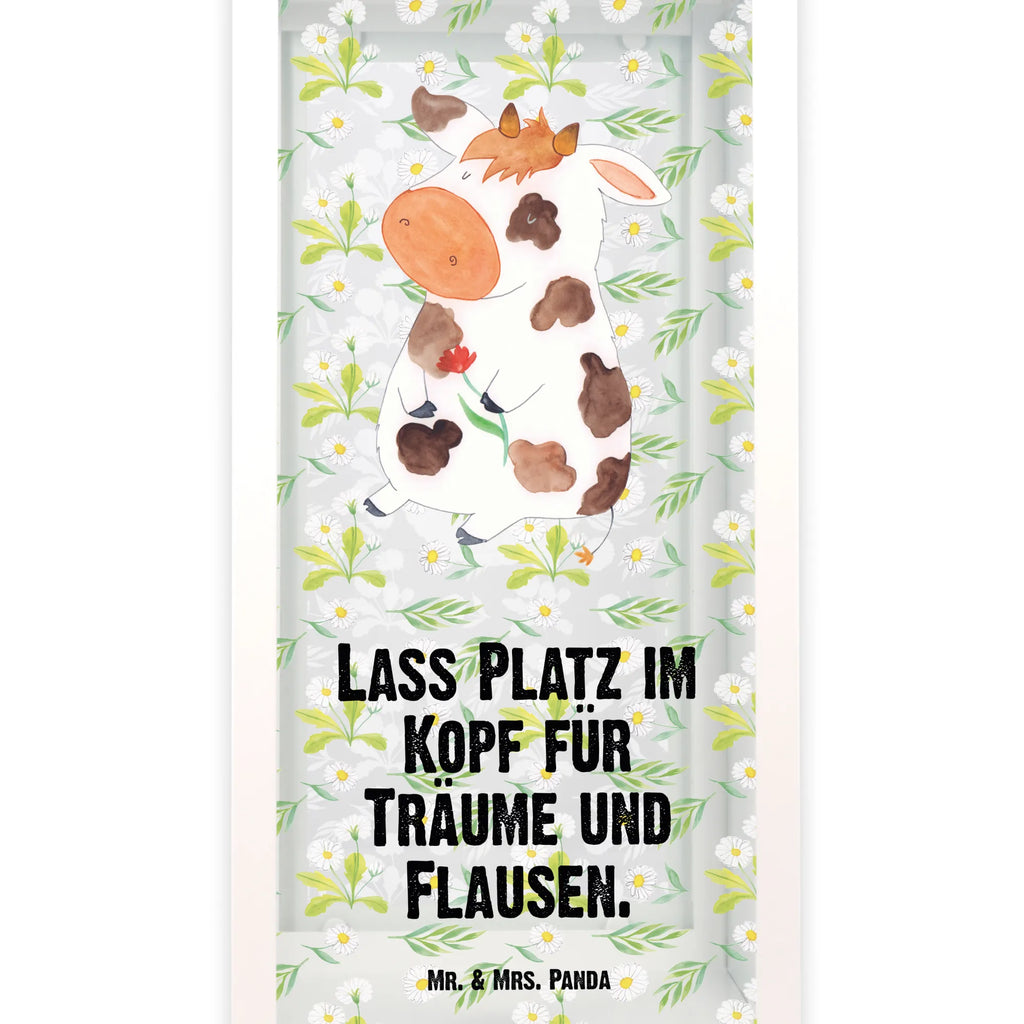 Decorative lantern Cow Laterne Mit Spiegelglas, Innenraum-Laterne, Laterne Skandinavisch, Dekolaterne, Laterne Orientalisch, Laternenlicht, Laterne Weiß, Laterne Deko, Windlichtlaterne, Laterne Klassisch, Hängelaterne Deko, Holzlaterne, Gartenlaterne, Laterne Zum Stellen, Lichterkettenlaterne, Deko Laterne, Laterne Spülmaschinenfest (Glas), Terrasse-Laterne, Laterne Klein, LED-Laterne, Laterne Modern, Laterne Mit Sternenmuster, Laterne Mit Blumenmotiv, Metalllaterne, Laterne Beleuchtet, Laternen-Set, Laterne Minimalistisch, Laterne Rustikal, Laterne Shabby Chic, Laterne Wind- und Wetterfest, Glaslaterne, Laterne Landhausstil, Laterne Pastellfarben, Laterne XXL, Laterne Zum Hängen, Kerzenlaterne, Laternenwindlicht, Laterne Maritim, Outdoor-Laterne, Teelichthalter Laterne, Lichterlaterne, Laterne Mit Motiv, Laterne Mit Muster, Tischlaterne, Laterne Vintage, Laterne Romantisch, Laterne Mit Griff, Bauernhof, Hoftiere, Landwirt, Landwirtin, Milchkuh, Spruch, Milch, Kuh, Kühe, Motivtion, Träume, Flausen, Magie, Hof