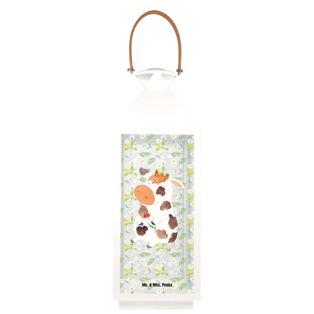 Decorative lantern Cow Laterne Mit Spiegelglas, Innenraum-Laterne, Laterne Skandinavisch, Dekolaterne, Laterne Orientalisch, Laternenlicht, Laterne Weiß, Laterne Deko, Windlichtlaterne, Laterne Klassisch, Hängelaterne Deko, Holzlaterne, Gartenlaterne, Laterne Zum Stellen, Lichterkettenlaterne, Deko Laterne, Laterne Spülmaschinenfest (Glas), Terrasse-Laterne, Laterne Klein, LED-Laterne, Laterne Modern, Laterne Mit Sternenmuster, Laterne Mit Blumenmotiv, Metalllaterne, Laterne Beleuchtet, Laternen-Set, Laterne Minimalistisch, Laterne Rustikal, Laterne Shabby Chic, Laterne Wind- und Wetterfest, Glaslaterne, Laterne Landhausstil, Laterne Pastellfarben, Laterne XXL, Laterne Zum Hängen, Kerzenlaterne, Laternenwindlicht, Laterne Maritim, Outdoor-Laterne, Teelichthalter Laterne, Lichterlaterne, Laterne Mit Motiv, Laterne Mit Muster, Tischlaterne, Laterne Vintage, Laterne Romantisch, Laterne Mit Griff, Bauernhof, Hoftiere, Landwirt, Landwirtin, Milchkuh, Spruch, Milch, Kuh, Kühe, Motivtion, Träume, Flausen, Magie, Hof