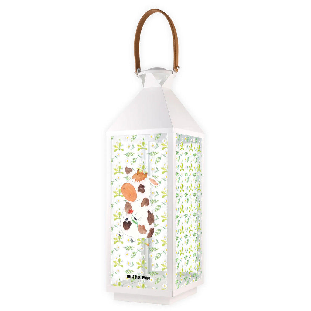 Decorative lantern Cow Laterne Mit Spiegelglas, Innenraum-Laterne, Laterne Skandinavisch, Dekolaterne, Laterne Orientalisch, Laternenlicht, Laterne Weiß, Laterne Deko, Windlichtlaterne, Laterne Klassisch, Hängelaterne Deko, Holzlaterne, Gartenlaterne, Laterne Zum Stellen, Lichterkettenlaterne, Deko Laterne, Laterne Spülmaschinenfest (Glas), Terrasse-Laterne, Laterne Klein, LED-Laterne, Laterne Modern, Laterne Mit Sternenmuster, Laterne Mit Blumenmotiv, Metalllaterne, Laterne Beleuchtet, Laternen-Set, Laterne Minimalistisch, Laterne Rustikal, Laterne Shabby Chic, Laterne Wind- und Wetterfest, Glaslaterne, Laterne Landhausstil, Laterne Pastellfarben, Laterne XXL, Laterne Zum Hängen, Kerzenlaterne, Laternenwindlicht, Laterne Maritim, Outdoor-Laterne, Teelichthalter Laterne, Lichterlaterne, Laterne Mit Motiv, Laterne Mit Muster, Tischlaterne, Laterne Vintage, Laterne Romantisch, Laterne Mit Griff, Bauernhof, Hoftiere, Landwirt, Landwirtin, Milchkuh, Spruch, Milch, Kuh, Kühe, Motivtion, Träume, Flausen, Magie, Hof