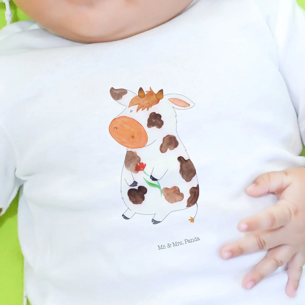 Organiczna koszulka dla niemowląt Krowa Baby Shirt Mit Aufdruck, Süßes Baby Shirt, Baby Shirt Klassisch, Baby T-Shirt, Baby Langarmshirt, Baby Top, Lustiges Baby Shirt, Baby Hemd, Baby Sweatshirt, Baby Shirt Modern, Baby Kurzarmshirt, Baby Shirt Bunt, Baby Shirt Pastell, Baby Shirt Mit Spruch, Baby Shirt Unisex, Baby Shirt Weiß, Baby Shirt Mädchen, Baby Shirt Alltag, Baby Shirt Mit Motiv, Baby Shirt Neutral, Baby Baumwollshirt, Baby Oberteil, Baby Shirt Junge, Baby Pullover, Baby Bio Shirt, Baby Shirt Grau, Baby Jerseyshirt, Baby Shirt Gestreift, Baby Shirt Zur Geburt, Baby Shirt, Baby Shirt Erstausstattung, Baby Shirt Geschenk, Hoftiere, Landwirt, Landwirtin, Bauernhof, Träume, Milchkuh, Kühe, Milch, Magie, Flausen, Motivtion, Hof, Kuh, Spruch