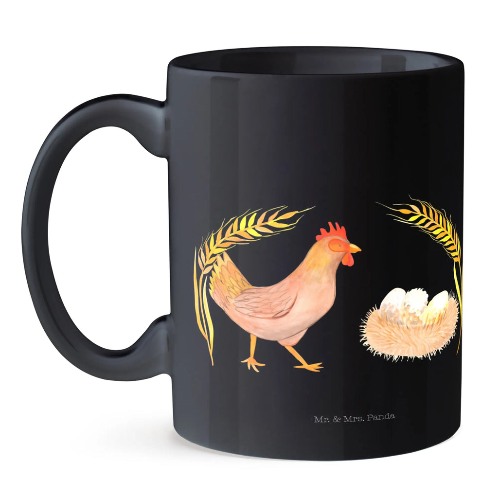 Mug Chicken Proud hochwertige tasse, Dekotasse, Becher, Teetasse, kaffeetasse keramik, Kaffeepott, kaffeebecher keramik, Trinktasse, Pott, Henkelbecher, Keramikbecher, Geschenktasse, kaffeebecher bedruckt, Mug, tasse für büro, haferl, Henkeltasse, schöne tasse, Tasse mit Spruch, Tasse, heißgetränkebecher, Designtasse, Kakaotasse, Motivtasse, kaffeetasse bedruckt, Coffee Mug, milchkaffeetasse, design tasse, Bedruckte Tasse, tasse für kaffee, Bürotasse, statement tasse, Tasse mit Motiv, Trinkbecher, Frühstückstasse, Teebecher, Bürobecher, Teepott, Frühstücksbecher, Kaffeebecher, Keramiktasse, Sprüchetasse, Kaffeetasse, Hoftiere, Bauernhof, Landwirtin, Landwirt, Landleben, Spruch, Hof, Henne, Geburt, Hahn, Magie, Eier, Hühner, Schwangerschaft, Motivation