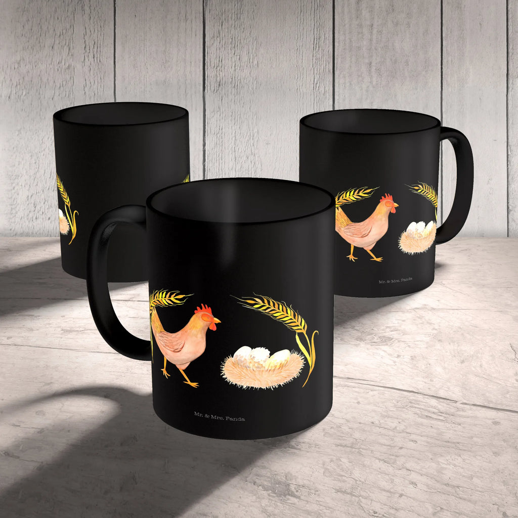 Mug Chicken Proud hochwertige tasse, Dekotasse, Becher, Teetasse, kaffeetasse keramik, Kaffeepott, kaffeebecher keramik, Trinktasse, Pott, Henkelbecher, Keramikbecher, Geschenktasse, kaffeebecher bedruckt, Mug, tasse für büro, haferl, Henkeltasse, schöne tasse, Tasse mit Spruch, Tasse, heißgetränkebecher, Designtasse, Kakaotasse, Motivtasse, kaffeetasse bedruckt, Coffee Mug, milchkaffeetasse, design tasse, Bedruckte Tasse, tasse für kaffee, Bürotasse, statement tasse, Tasse mit Motiv, Trinkbecher, Frühstückstasse, Teebecher, Bürobecher, Teepott, Frühstücksbecher, Kaffeebecher, Keramiktasse, Sprüchetasse, Kaffeetasse, Hoftiere, Bauernhof, Landwirtin, Landwirt, Landleben, Spruch, Hof, Henne, Geburt, Hahn, Magie, Eier, Hühner, Schwangerschaft, Motivation