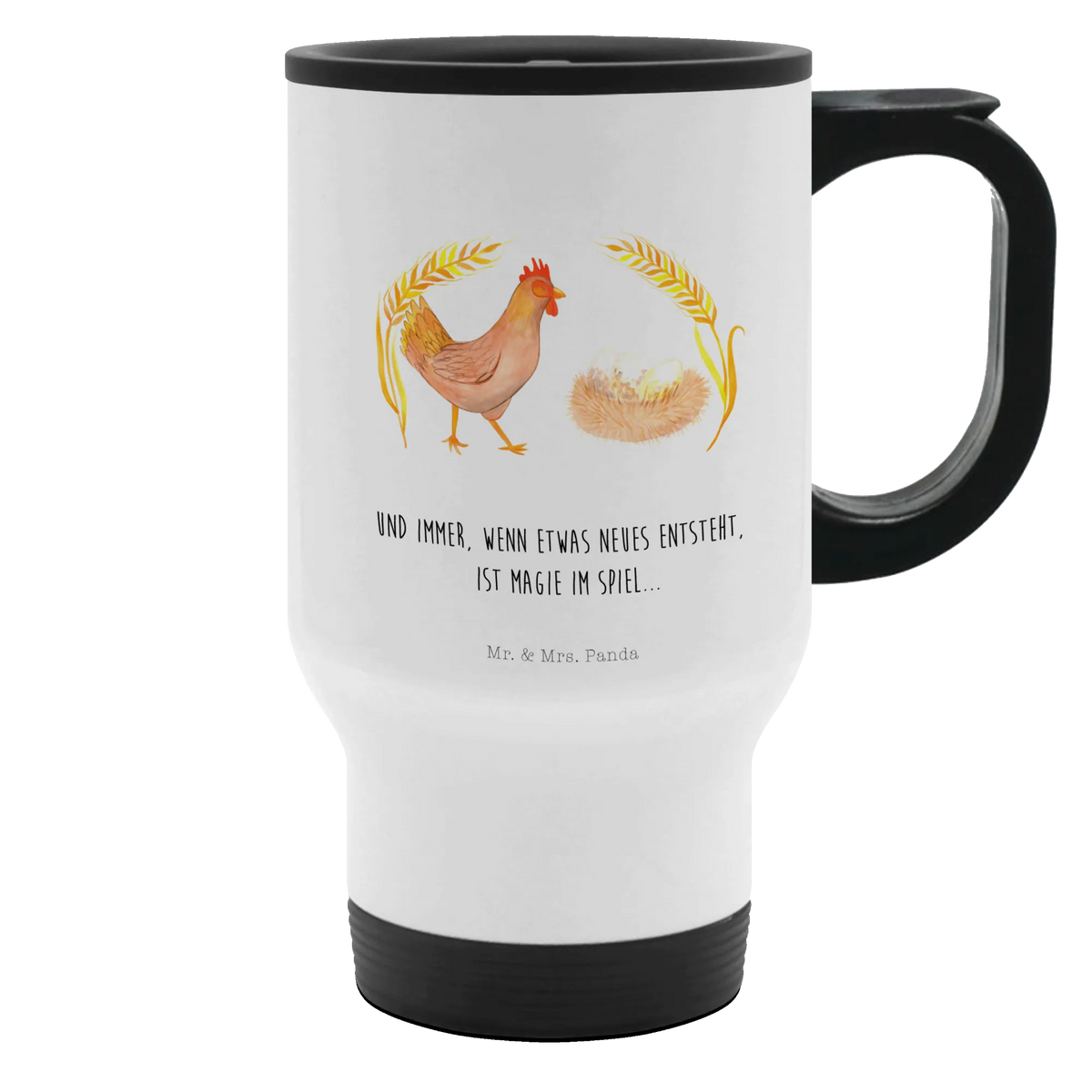 Thermobecher Huhn Stolz Isolierbecher, Thermobecher Für Kaffee, kaffee isolierbecher, Umweltfreundlicher Thermobecher, auto thermobecher, Thermobecher To Go, reise thermobecher, Kaffeebecher To Go, Edelstahl Trinkbecher, Kaffee-Thermobecher, Thermobecher Auto, Thermobecher Mit Deckel, camping thermobecher, Thermobecher Büro, auto becher, trinkbecher mit deckel, Thermotrinkbecher, Becher Für Unterwegs, edelstahl isolierbecher, edelstahl to go becher, Thermobecher, Teebecher groß, Thermobecher Mit Spruch, vakuumbecher, Teebecher To Go, Isolierbecher To Go, Thermobecher Für Tee, To-Go-Becher, kaffee tasse to go, Edelstahl-Thermobecher, Autobecher, Thermobecher Edelstahl, doppelwand tasse, Teebecher, Trinkbecher To Go, Isolierbecher Edelstahl, Thermobecher Für Unterwegs, Mehrwegbecher, isolierbecher mit deckel, wanderbecher, Thermobecher Mit Motiv, Thermobecher Schule, Thermobecher Mit Trinköffnung, Thermobecher Groß, isolier kaffeebecher, doppelwandbecher, kaffeebecher für unterwegs, Thermobecher Klein, becher coffee to go, Thermobecher Auslaufsicher, Outdoor Becher, tea to go becher, thermosbecher, getränkebecher, To Go Becher, Edelstahlbecher, outdoor thermobecher, Thermobecher Doppelwandig, edelstahl thermobecher, Leichter Thermobecher, kaffeebecher mit deckel, Reisebecher, isolier trinkbecher, Camping Becher, heißgetränke becher, Bauernhof, Landwirt, Hoftiere, Landwirtin, Eier, Hühner, Geburt, Schwangerschaft, Spruch, Henne, Landleben, Motivation, Hof, Hahn, Magie