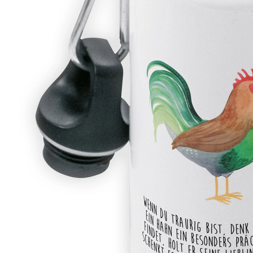 Kindertrinkflasche Hahn mit Korn BPA-freie Flasche, Edelstahl Trinkflasche, Trinkflasche Mit Filter, Trinkbehälter, Fahrradflasche, Borosilikatglas Trinkflasche, Trinkflasche Für Unterwegs, Trinkflasche Für Reisen, Aluminium Trinkflasche, Isolierflasche, Flasche To Go, Outdoorflasche, Glas Trinkflasche, Flasche Mit Deckel, Trinkflasche, Thermo Trinkflasche Doppelwandig, Wiederverwendbare Flasche, Getränkeflasche, Fitnessflasche, Kindergeburtstag, Thermoflasche, Kunststoff Trinkflasche, Trinkflasche Für Alltag, Leichte Flasche, Sportflasche, Nachhaltige Trinkflasche, Wasserflasche, Bauernhof, Hoftiere, Landwirt, Landwirtin, Korn, Eier, Natur, Henne, Hahn