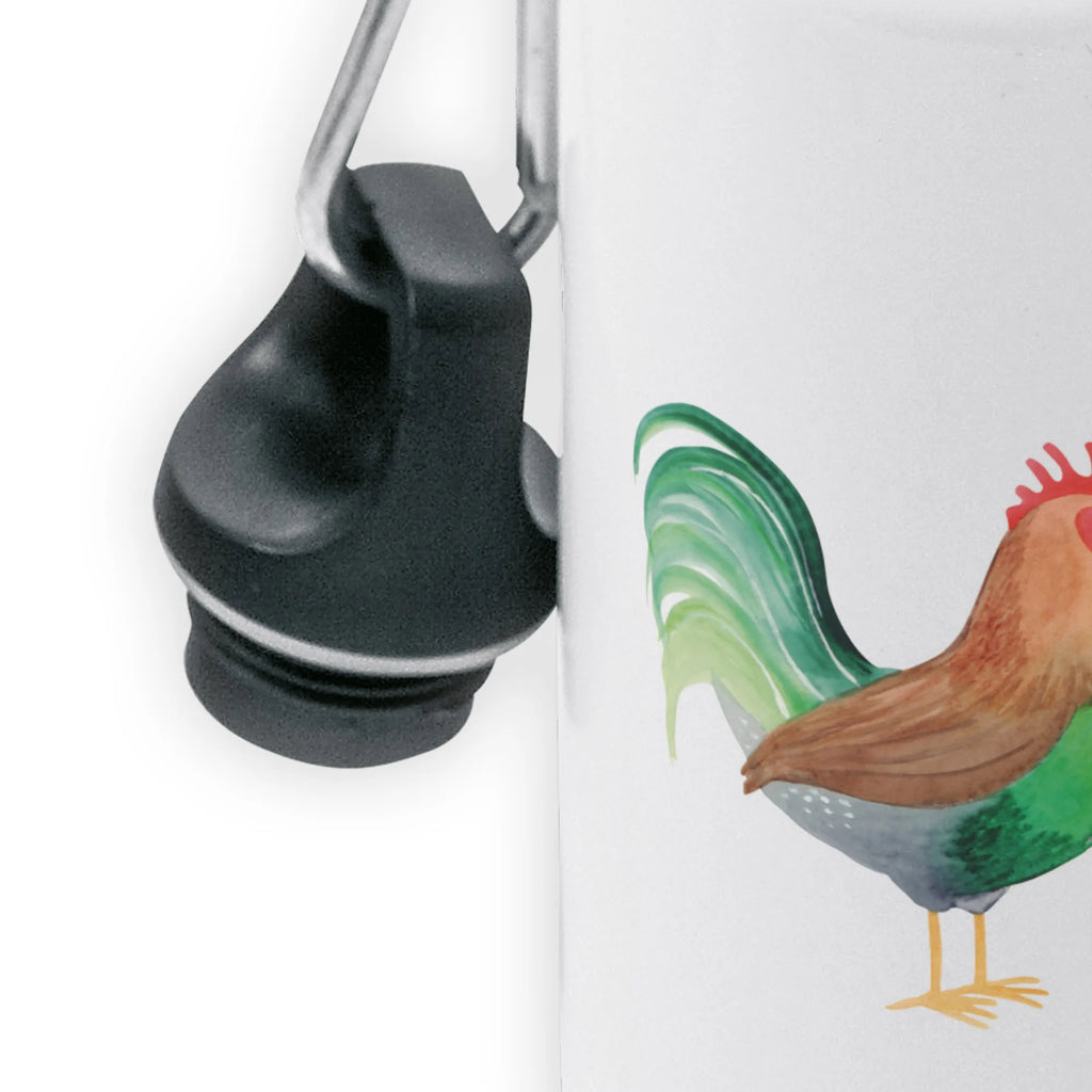 Kindertrinkflasche Hahn mit Korn BPA-freie Flasche, Edelstahl Trinkflasche, Trinkflasche Mit Filter, Trinkbehälter, Fahrradflasche, Borosilikatglas Trinkflasche, Trinkflasche Für Unterwegs, Trinkflasche Für Reisen, Aluminium Trinkflasche, Isolierflasche, Flasche To Go, Outdoorflasche, Glas Trinkflasche, Flasche Mit Deckel, Trinkflasche, Thermo Trinkflasche Doppelwandig, Wiederverwendbare Flasche, Getränkeflasche, Fitnessflasche, Kindergeburtstag, Thermoflasche, Kunststoff Trinkflasche, Trinkflasche Für Alltag, Leichte Flasche, Sportflasche, Nachhaltige Trinkflasche, Wasserflasche, Bauernhof, Hoftiere, Landwirt, Landwirtin, Korn, Eier, Natur, Henne, Hahn