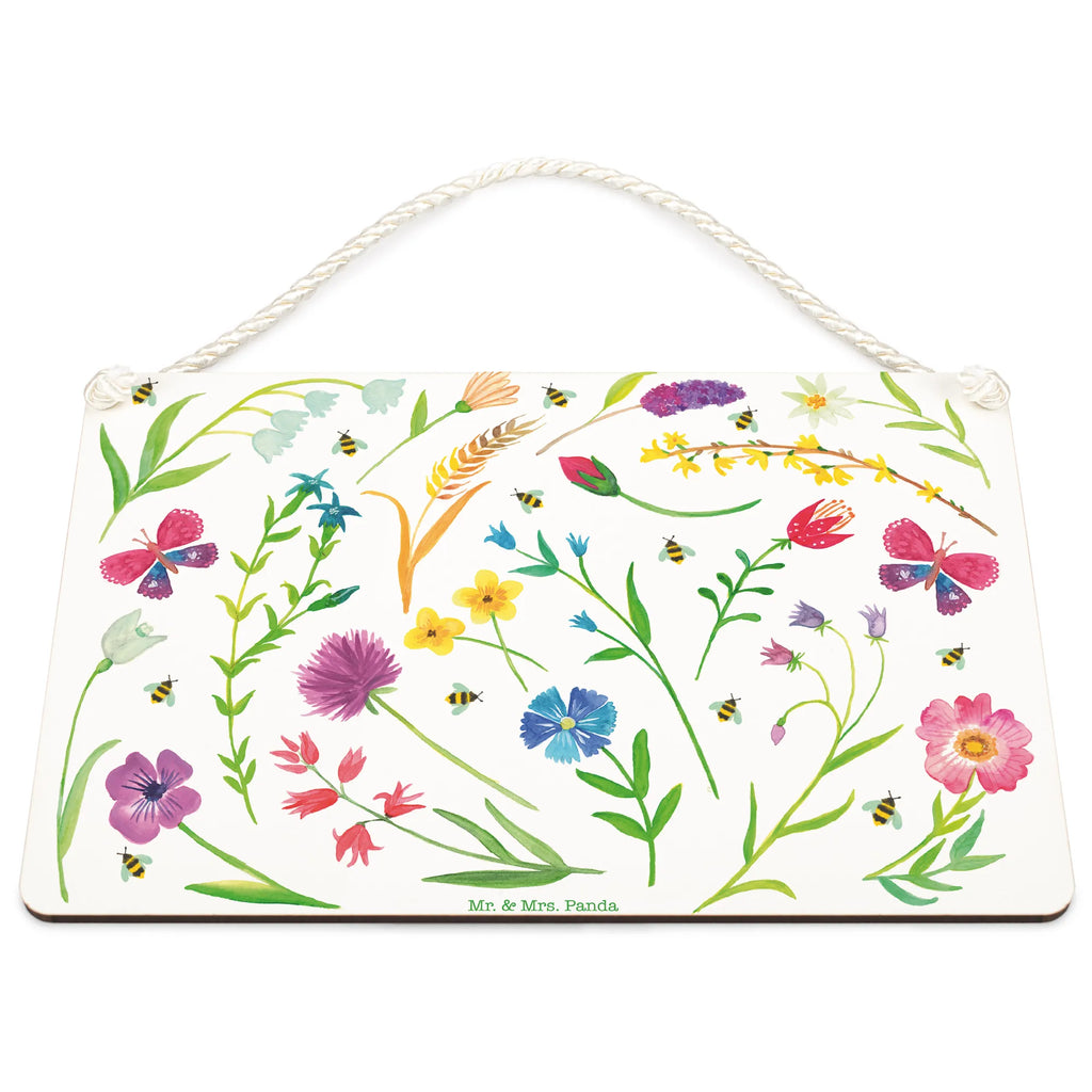 Deko Schild Frühling dekotafel, Schild mit Spruch, hängeschild, Motivschild, Schild, Deko Schild, Spruchschild, Küchenschild, Türschild, Deko Wandtafel, wandtafel, Dekoschild, Wandschild, holzbild, wandhänger, Holzschild, dekoration schild, dekoschilder, sprüche schild, Türschild Familie, Badschild, Holztafel, Dekoration, Abenteuer, Natur, Outdoor, Blumen Deko, Frühlings Deko, Sommer Deko, positive Botschaft, Naturliebhaber, Mai, Geschenk Gärtner, Deko Wohnung, Blumen, Frühling, Naturmotiv, März, April, Jahreszeit Motiv