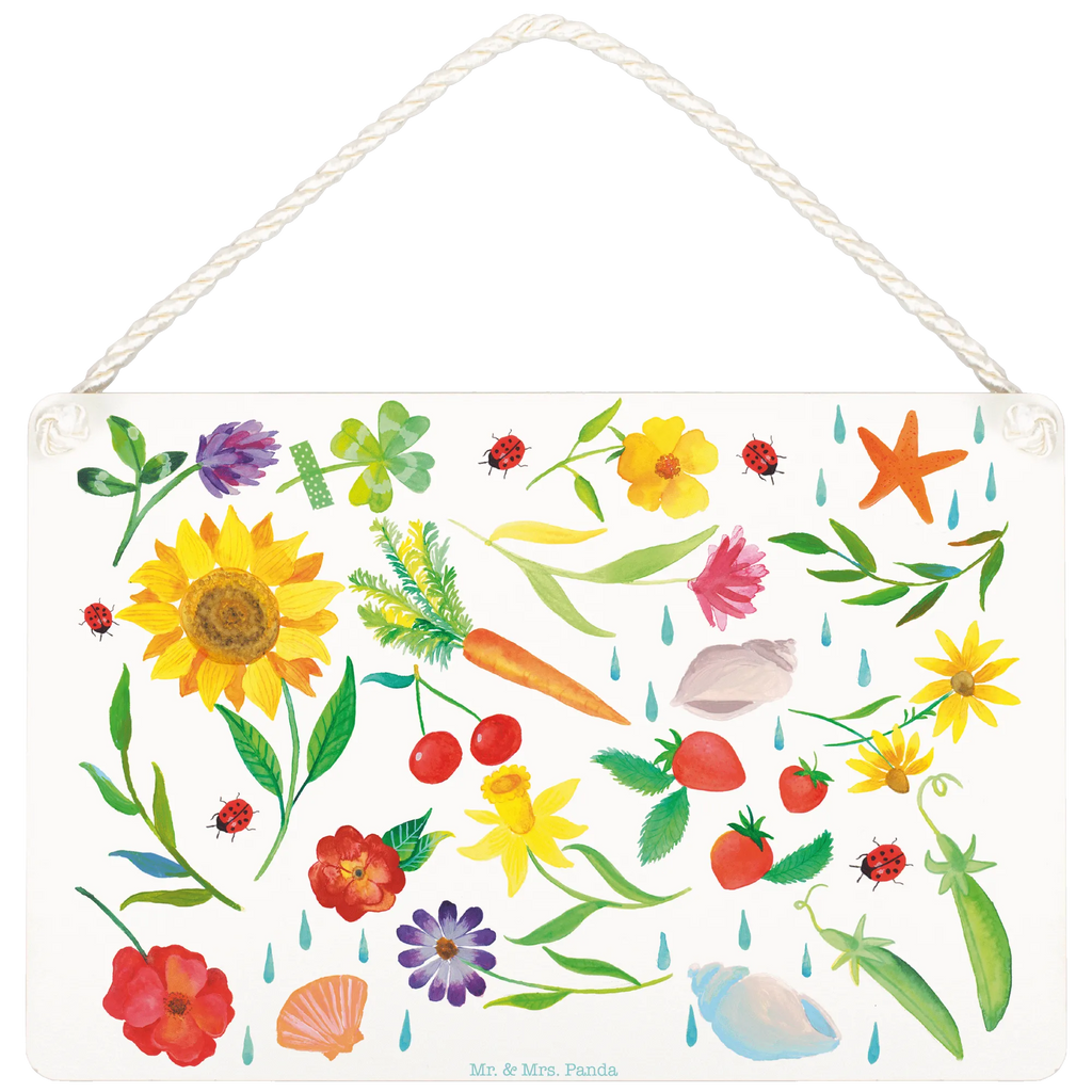 Deko Schild Sommer dekotafel, hängeschild, Wandschild, Holztafel, Schild, Spruchschild, Küchenschild, Schild mit Spruch, Türschild Familie, Türschild, holzbild, dekoration schild, Motivschild, wandhänger, wandtafel, Holzschild, Badschild, Deko Wandtafel, dekoschilder, Dekoschild, sprüche schild, Deko Schild, Dekoration, Abenteuer, Natur, Outdoor, Blumen Deko, Frühlings Deko, Sommer Deko, positive Botschaft, Naturliebhaber, Juli, Blumenmotiv, Sonne Bild, Jahreszeit Motiv, August, Geschenk Gärtner, Sommer, Juni, Deko Haus, Summer