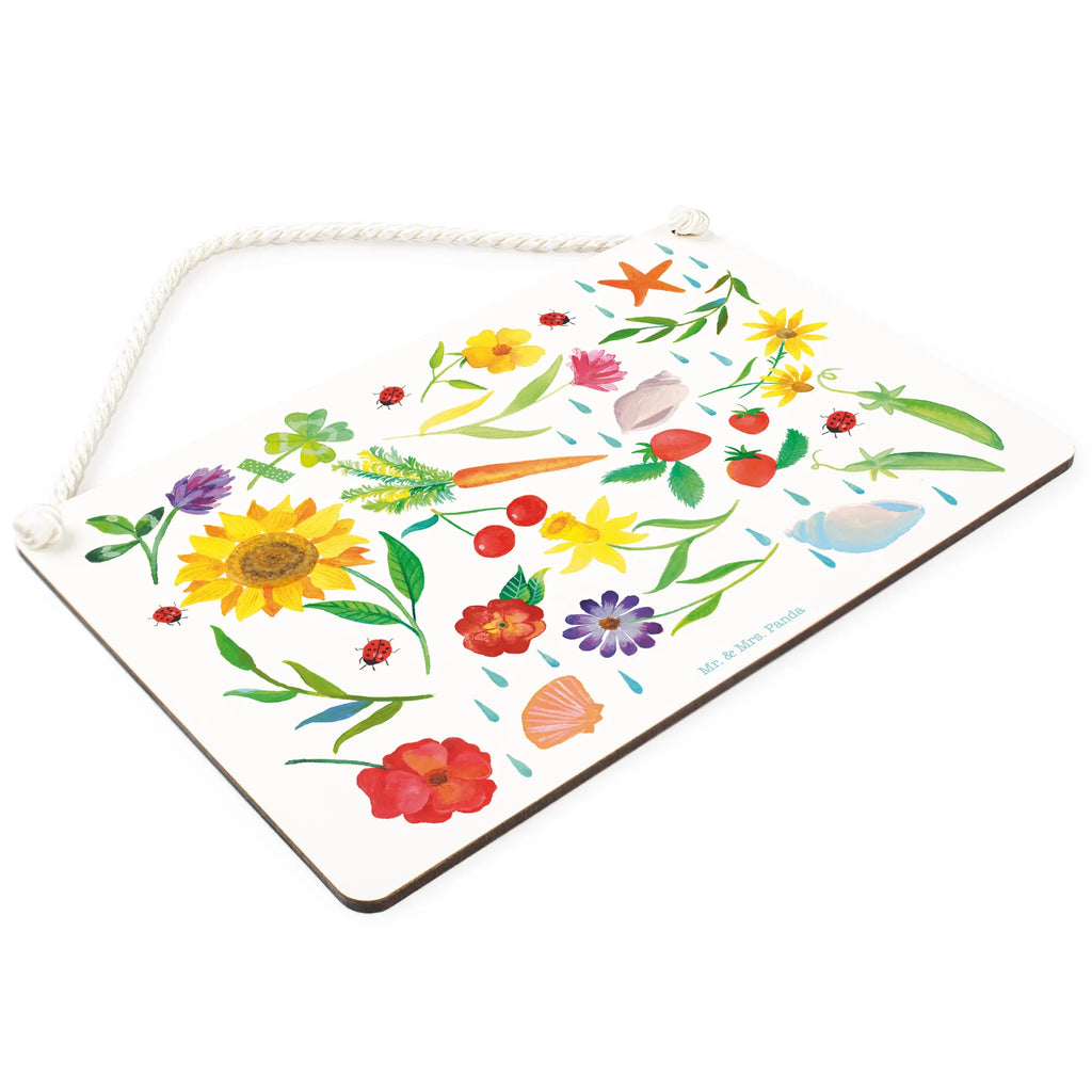 Deko Schild Sommer dekotafel, hängeschild, Wandschild, Holztafel, Schild, Spruchschild, Küchenschild, Schild mit Spruch, Türschild Familie, Türschild, holzbild, dekoration schild, Motivschild, wandhänger, wandtafel, Holzschild, Badschild, Deko Wandtafel, dekoschilder, Dekoschild, sprüche schild, Deko Schild, Dekoration, Abenteuer, Natur, Outdoor, Blumen Deko, Frühlings Deko, Sommer Deko, positive Botschaft, Naturliebhaber, Juli, Blumenmotiv, Sonne Bild, Jahreszeit Motiv, August, Geschenk Gärtner, Sommer, Juni, Deko Haus, Summer