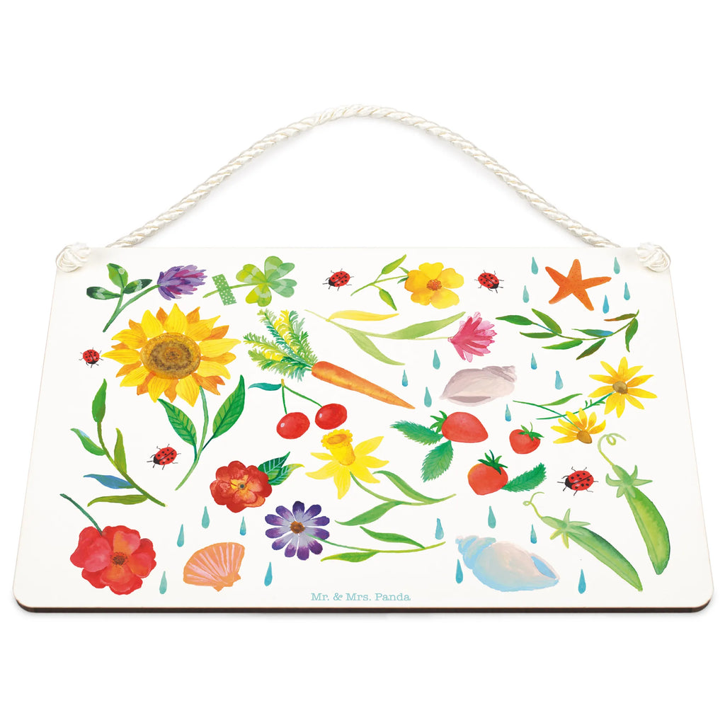 Deko Schild Sommer dekotafel, hängeschild, Wandschild, Holztafel, Schild, Spruchschild, Küchenschild, Schild mit Spruch, Türschild Familie, Türschild, holzbild, dekoration schild, Motivschild, wandhänger, wandtafel, Holzschild, Badschild, Deko Wandtafel, dekoschilder, Dekoschild, sprüche schild, Deko Schild, Dekoration, Abenteuer, Natur, Outdoor, Blumen Deko, Frühlings Deko, Sommer Deko, positive Botschaft, Naturliebhaber, Juli, Blumenmotiv, Sonne Bild, Jahreszeit Motiv, August, Geschenk Gärtner, Sommer, Juni, Deko Haus, Summer