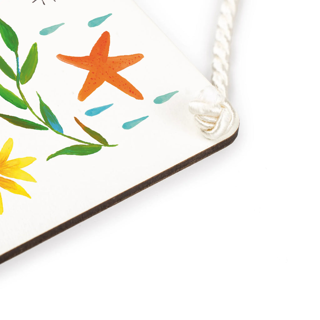 Deko Schild Sommer dekotafel, hängeschild, Wandschild, Holztafel, Schild, Spruchschild, Küchenschild, Schild mit Spruch, Türschild Familie, Türschild, holzbild, dekoration schild, Motivschild, wandhänger, wandtafel, Holzschild, Badschild, Deko Wandtafel, dekoschilder, Dekoschild, sprüche schild, Deko Schild, Dekoration, Abenteuer, Natur, Outdoor, Blumen Deko, Frühlings Deko, Sommer Deko, positive Botschaft, Naturliebhaber, Juli, Blumenmotiv, Sonne Bild, Jahreszeit Motiv, August, Geschenk Gärtner, Sommer, Juni, Deko Haus, Summer