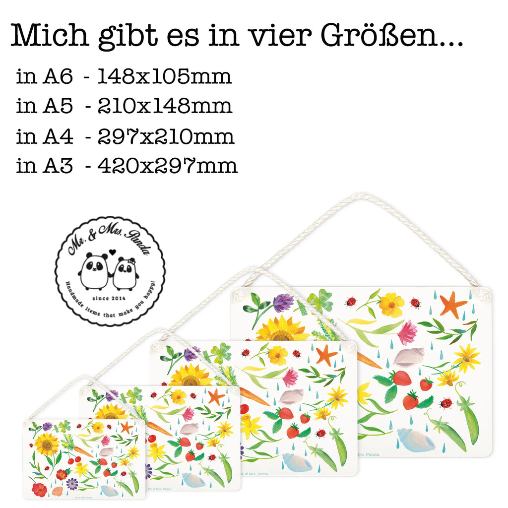 Deko Schild Sommer dekotafel, hängeschild, Wandschild, Holztafel, Schild, Spruchschild, Küchenschild, Schild mit Spruch, Türschild Familie, Türschild, holzbild, dekoration schild, Motivschild, wandhänger, wandtafel, Holzschild, Badschild, Deko Wandtafel, dekoschilder, Dekoschild, sprüche schild, Deko Schild, Dekoration, Abenteuer, Natur, Outdoor, Blumen Deko, Frühlings Deko, Sommer Deko, positive Botschaft, Naturliebhaber, Juli, Blumenmotiv, Sonne Bild, Jahreszeit Motiv, August, Geschenk Gärtner, Sommer, Juni, Deko Haus, Summer