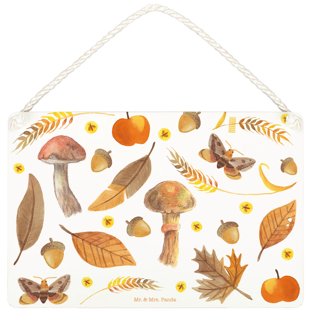 Decorative sign Autumn Türschild Mit Spruch, Dekoschild Für Badezimmer, Metallschild, Dekoschild, Deko schild Mit Spruch, Deko schild Für Küche, Vintage Schild, Schild Zum Hinstellen, Dekoschild Für Flur, Deko schild Für Balkon, Spruchschild, Rustikales Deko schild, Schild Aus Metall, Lustiges Deko schild, Deko schild Liebevoll Gestaltet, Wandschild, Holzschild, Deko schild Mit Blumenmotiv, Dekoschild Groß, Schild Zum Aufstellen, Dekoschild Klein, Dekoschild Für Freunde, Dekoschild Aus Holz, Deko schild Mit Motiv, Deko Schild, Schild Aus Holz, Dekoschild Geschenk, Deko Wandtafel, Dekoschild Handgemacht, Dekoschild Zum Aufhängen, Wanddeko Schild, Shabby Chic Schild, Deko schild Für Wohnzimmer, Deko schild Modern, Dekos child Für Garten, Türschild, Deko schild Mit Herz, Deko schild Mit Lebensweisheit, Deko schild Landhausstil, Dekoschild Für Familie, Blumen Deko, Frühlings Deko, Sommer Deko, Dekoration, positive Botschaft, Naturliebhaber, Outdoor, Natur, Abenteuer, Geschenk Natur, Herbst, Naturmotiv, Oktober, September, Jahreszeit Motiv, Herbstlaub, Blätter, Pilze, Blatt, November