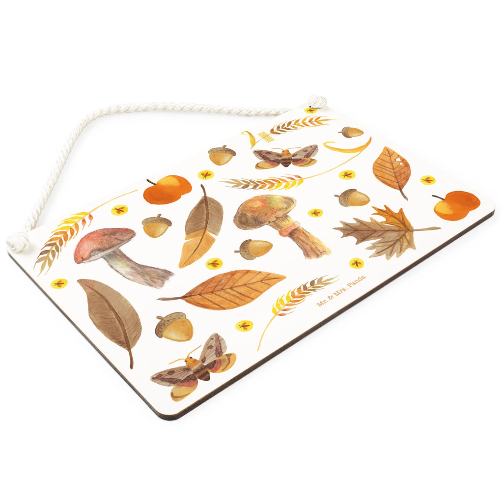 Decorative sign Autumn Türschild Mit Spruch, Dekoschild Für Badezimmer, Metallschild, Dekoschild, Deko schild Mit Spruch, Deko schild Für Küche, Vintage Schild, Schild Zum Hinstellen, Dekoschild Für Flur, Deko schild Für Balkon, Spruchschild, Rustikales Deko schild, Schild Aus Metall, Lustiges Deko schild, Deko schild Liebevoll Gestaltet, Wandschild, Holzschild, Deko schild Mit Blumenmotiv, Dekoschild Groß, Schild Zum Aufstellen, Dekoschild Klein, Dekoschild Für Freunde, Dekoschild Aus Holz, Deko schild Mit Motiv, Deko Schild, Schild Aus Holz, Dekoschild Geschenk, Deko Wandtafel, Dekoschild Handgemacht, Dekoschild Zum Aufhängen, Wanddeko Schild, Shabby Chic Schild, Deko schild Für Wohnzimmer, Deko schild Modern, Dekos child Für Garten, Türschild, Deko schild Mit Herz, Deko schild Mit Lebensweisheit, Deko schild Landhausstil, Dekoschild Für Familie, Blumen Deko, Frühlings Deko, Sommer Deko, Dekoration, positive Botschaft, Naturliebhaber, Outdoor, Natur, Abenteuer, Geschenk Natur, Herbst, Naturmotiv, Oktober, September, Jahreszeit Motiv, Herbstlaub, Blätter, Pilze, Blatt, November