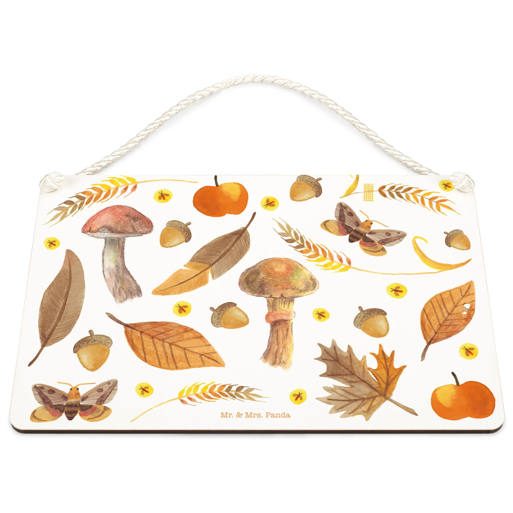 Decorative sign Autumn Türschild Mit Spruch, Dekoschild Für Badezimmer, Metallschild, Dekoschild, Deko schild Mit Spruch, Deko schild Für Küche, Vintage Schild, Schild Zum Hinstellen, Dekoschild Für Flur, Deko schild Für Balkon, Spruchschild, Rustikales Deko schild, Schild Aus Metall, Lustiges Deko schild, Deko schild Liebevoll Gestaltet, Wandschild, Holzschild, Deko schild Mit Blumenmotiv, Dekoschild Groß, Schild Zum Aufstellen, Dekoschild Klein, Dekoschild Für Freunde, Dekoschild Aus Holz, Deko schild Mit Motiv, Deko Schild, Schild Aus Holz, Dekoschild Geschenk, Deko Wandtafel, Dekoschild Handgemacht, Dekoschild Zum Aufhängen, Wanddeko Schild, Shabby Chic Schild, Deko schild Für Wohnzimmer, Deko schild Modern, Dekos child Für Garten, Türschild, Deko schild Mit Herz, Deko schild Mit Lebensweisheit, Deko schild Landhausstil, Dekoschild Für Familie, Blumen Deko, Frühlings Deko, Sommer Deko, Dekoration, positive Botschaft, Naturliebhaber, Outdoor, Natur, Abenteuer, Geschenk Natur, Herbst, Naturmotiv, Oktober, September, Jahreszeit Motiv, Herbstlaub, Blätter, Pilze, Blatt, November