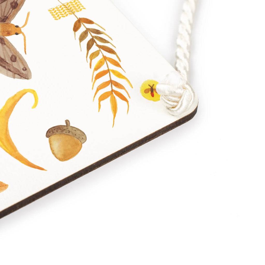 Decorative sign Autumn Türschild Mit Spruch, Dekoschild Für Badezimmer, Metallschild, Dekoschild, Deko schild Mit Spruch, Deko schild Für Küche, Vintage Schild, Schild Zum Hinstellen, Dekoschild Für Flur, Deko schild Für Balkon, Spruchschild, Rustikales Deko schild, Schild Aus Metall, Lustiges Deko schild, Deko schild Liebevoll Gestaltet, Wandschild, Holzschild, Deko schild Mit Blumenmotiv, Dekoschild Groß, Schild Zum Aufstellen, Dekoschild Klein, Dekoschild Für Freunde, Dekoschild Aus Holz, Deko schild Mit Motiv, Deko Schild, Schild Aus Holz, Dekoschild Geschenk, Deko Wandtafel, Dekoschild Handgemacht, Dekoschild Zum Aufhängen, Wanddeko Schild, Shabby Chic Schild, Deko schild Für Wohnzimmer, Deko schild Modern, Dekos child Für Garten, Türschild, Deko schild Mit Herz, Deko schild Mit Lebensweisheit, Deko schild Landhausstil, Dekoschild Für Familie, Blumen Deko, Frühlings Deko, Sommer Deko, Dekoration, positive Botschaft, Naturliebhaber, Outdoor, Natur, Abenteuer, Geschenk Natur, Herbst, Naturmotiv, Oktober, September, Jahreszeit Motiv, Herbstlaub, Blätter, Pilze, Blatt, November